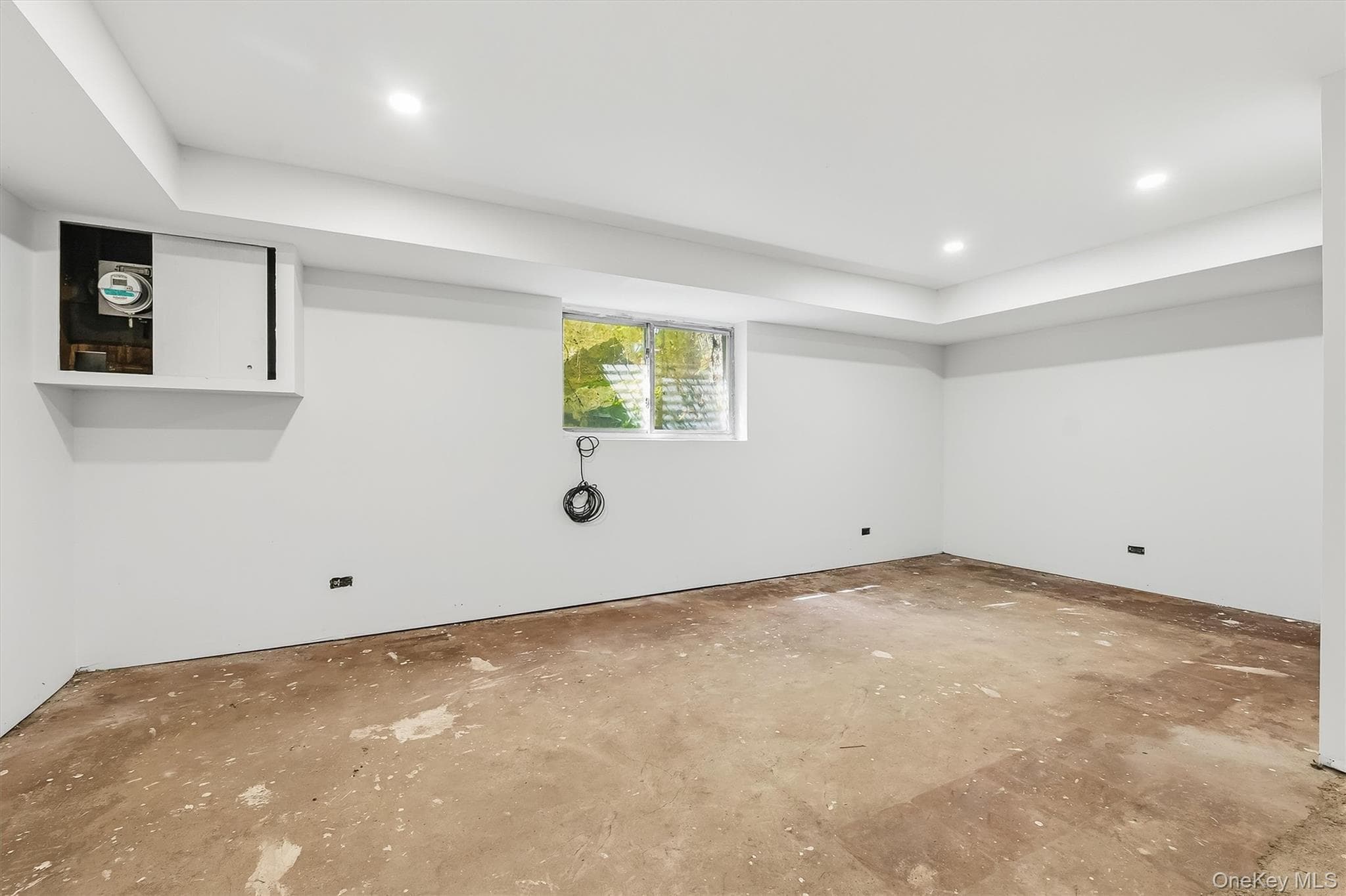 36 Maryton Road thumbnail 24