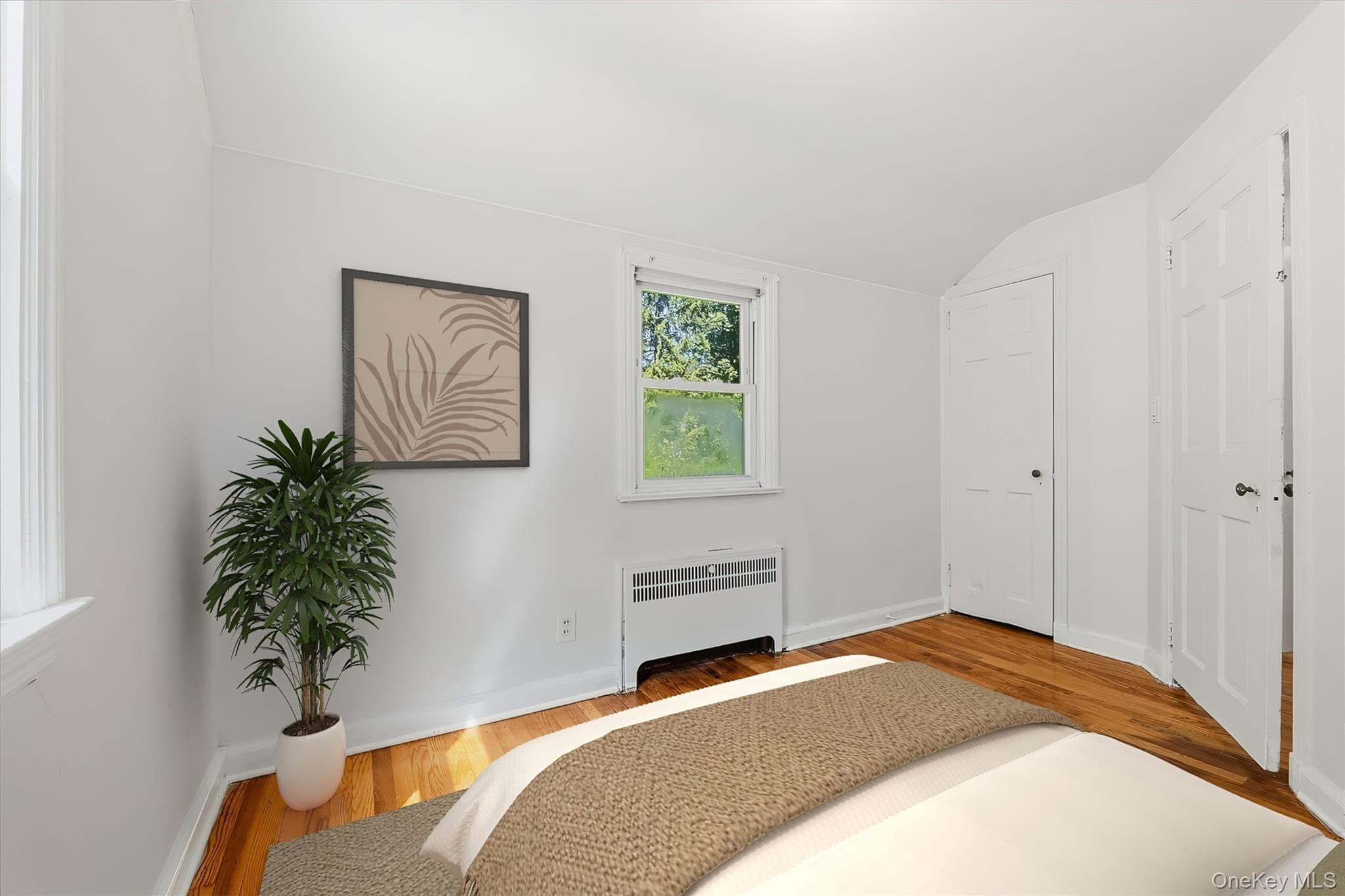 36 Maryton Road thumbnail 23