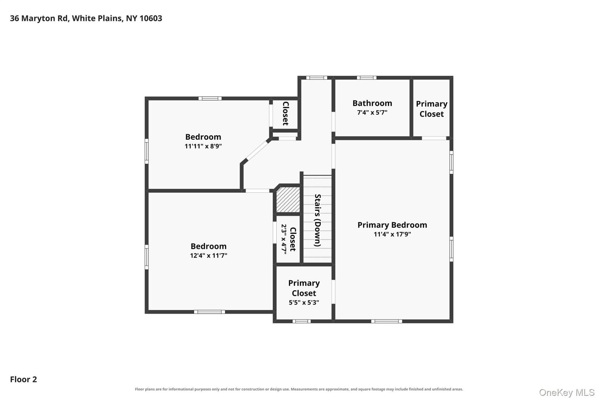 36 Maryton Road thumbnail 42