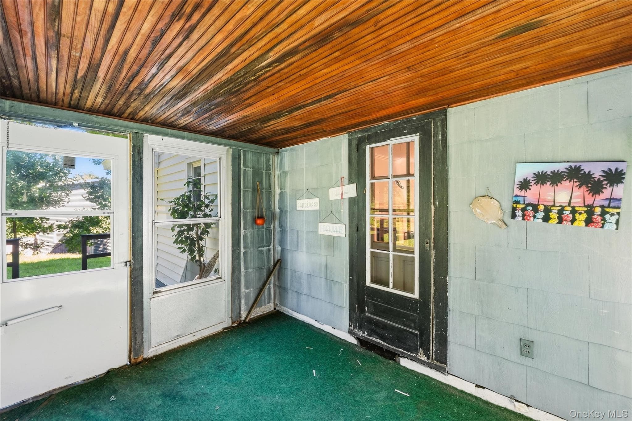 36 Maryton Road thumbnail 26