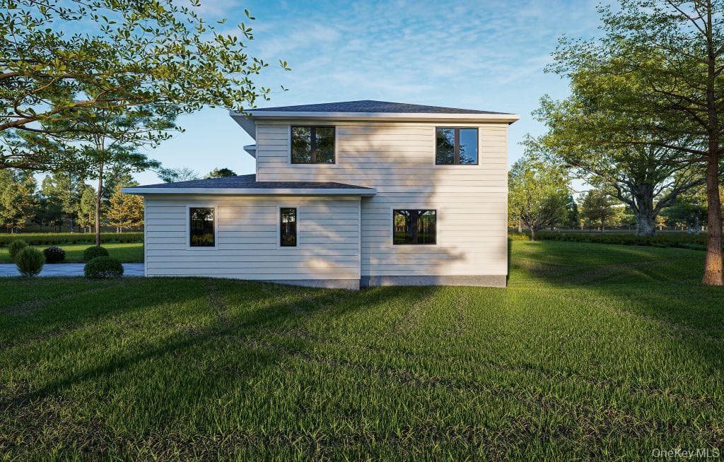 17 Dearman Close thumbnail 4