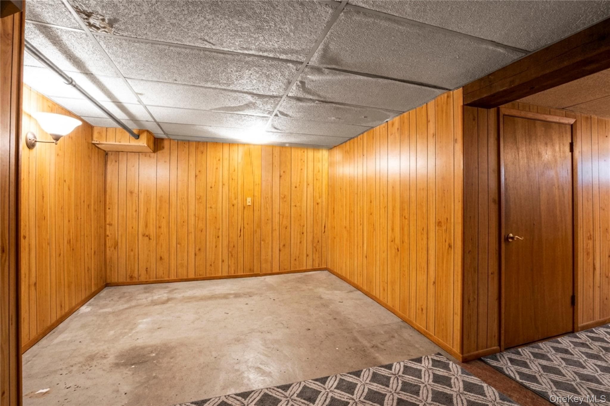8806 Hollis Court Boulevard thumbnail 11