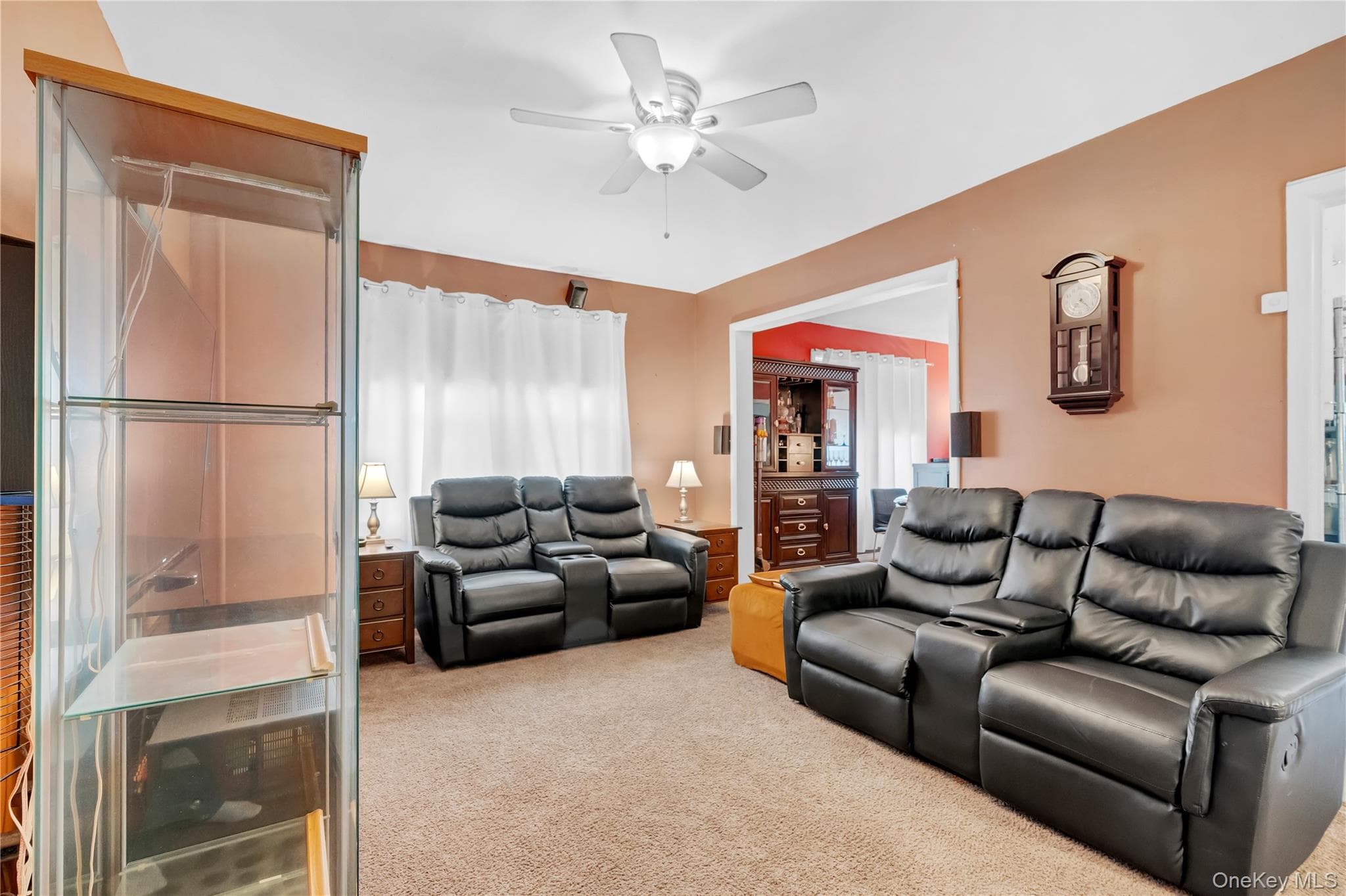 8806 Hollis Court Boulevard thumbnail 3