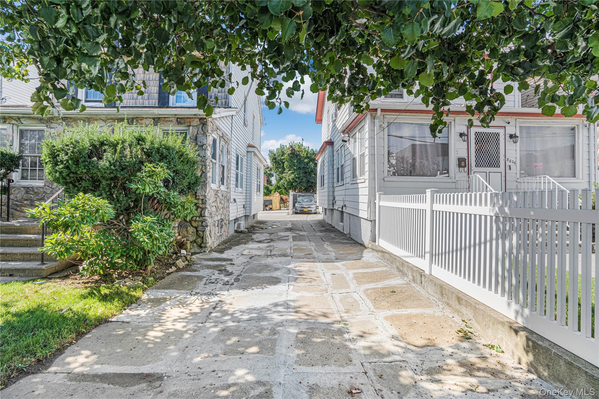 8806 Hollis Court Boulevard thumbnail 16