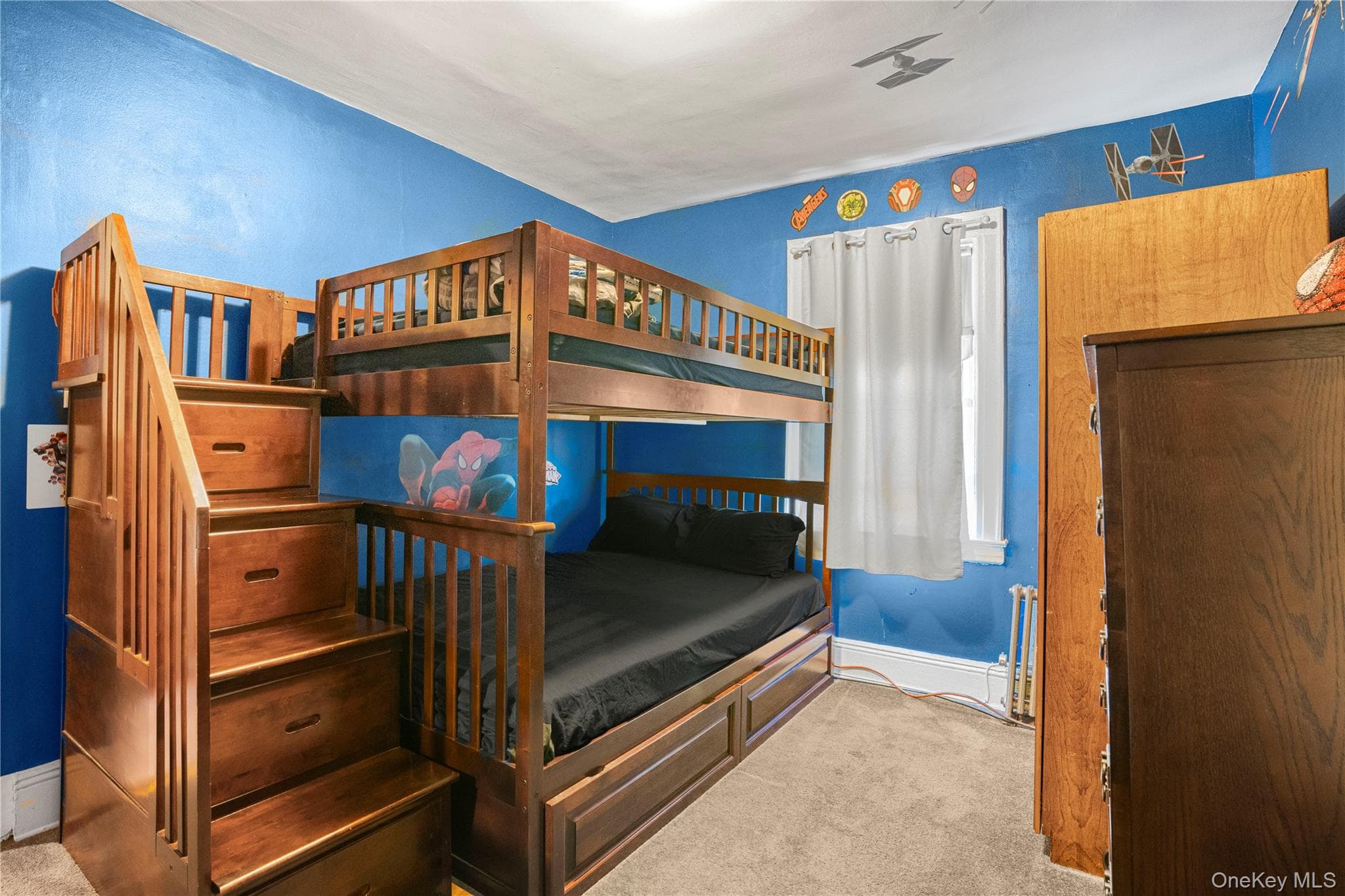 8806 Hollis Court Boulevard thumbnail 7