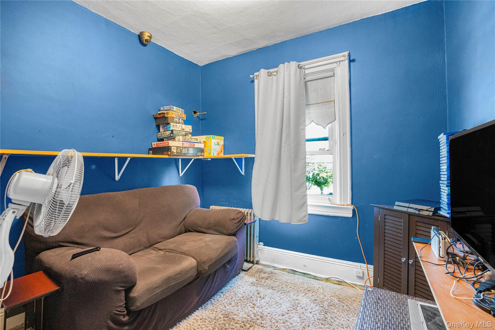 8806 Hollis Court Boulevard thumbnail 8