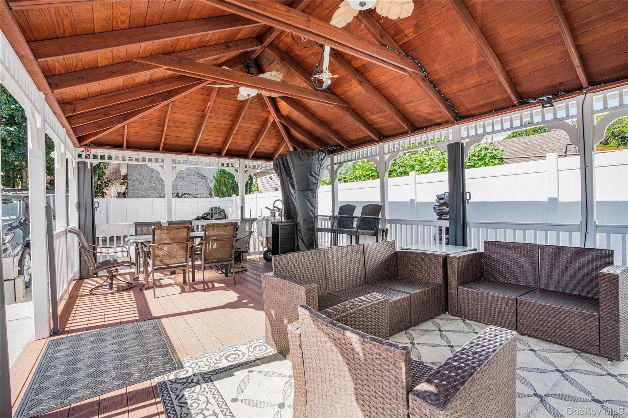 8806 Hollis Court Boulevard thumbnail 14
