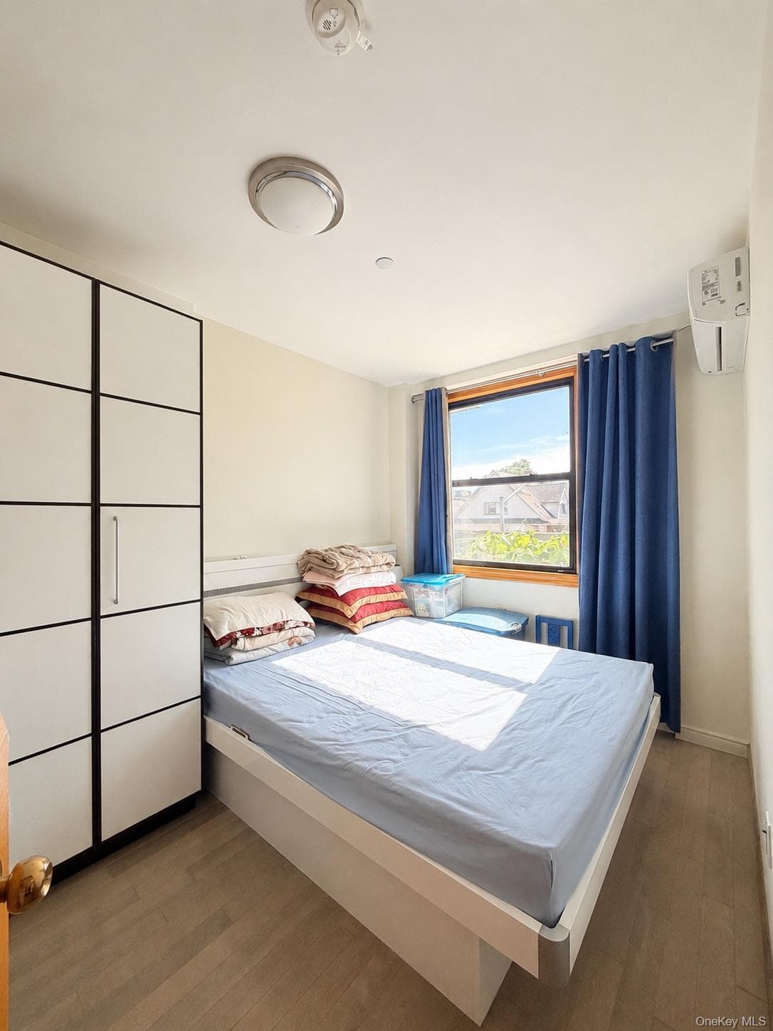 8616 21st Avenue Unit: 3H thumbnail 9