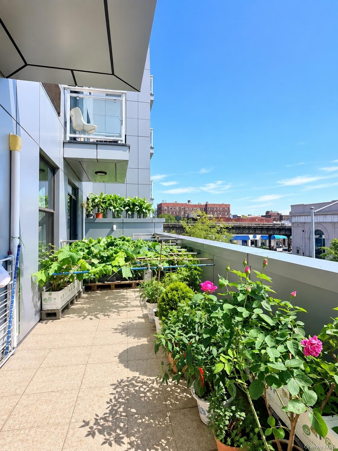 8616 21st Avenue Unit: 3H thumbnail 14