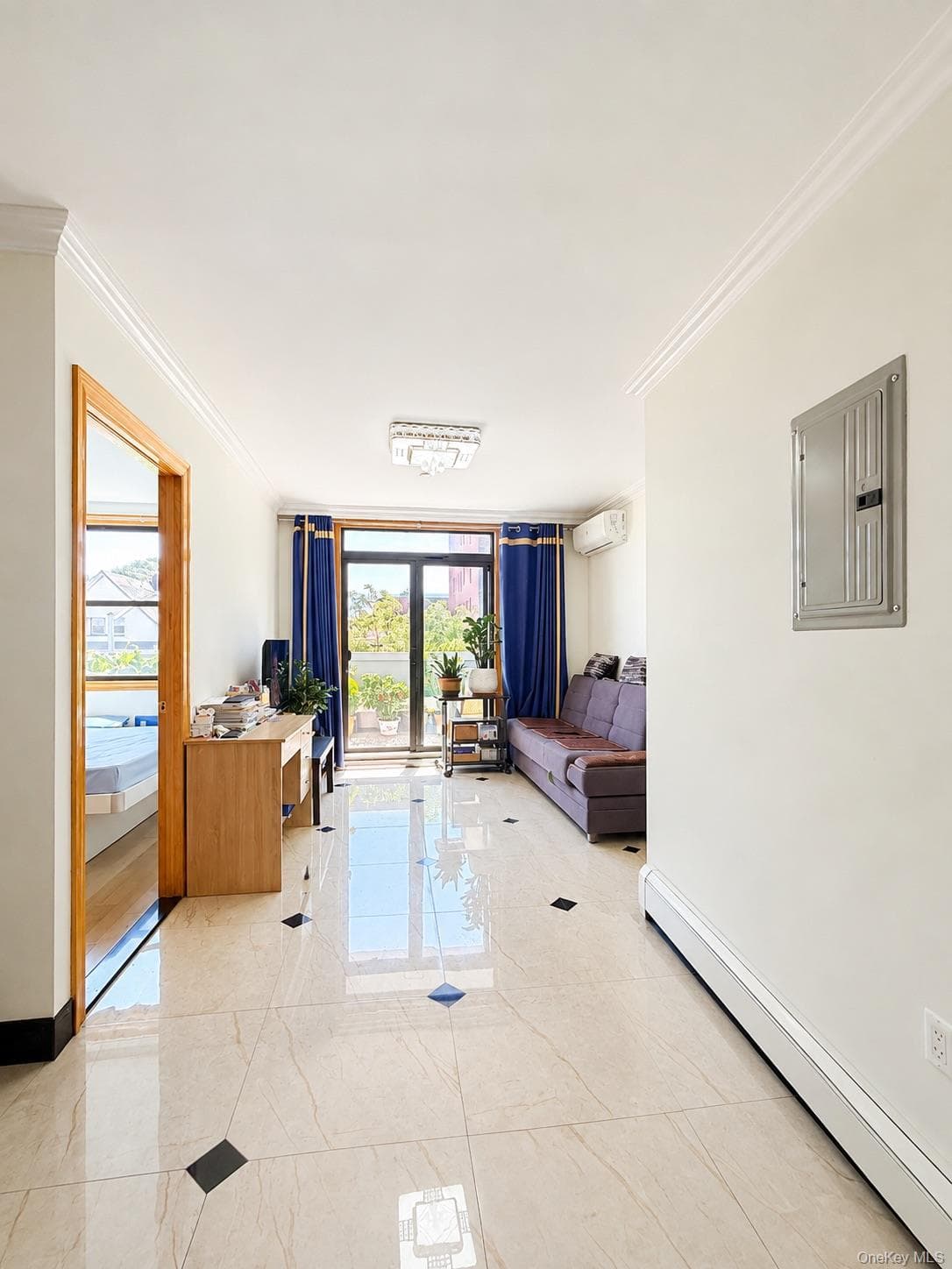 8616 21st Avenue Unit: 3H thumbnail 6