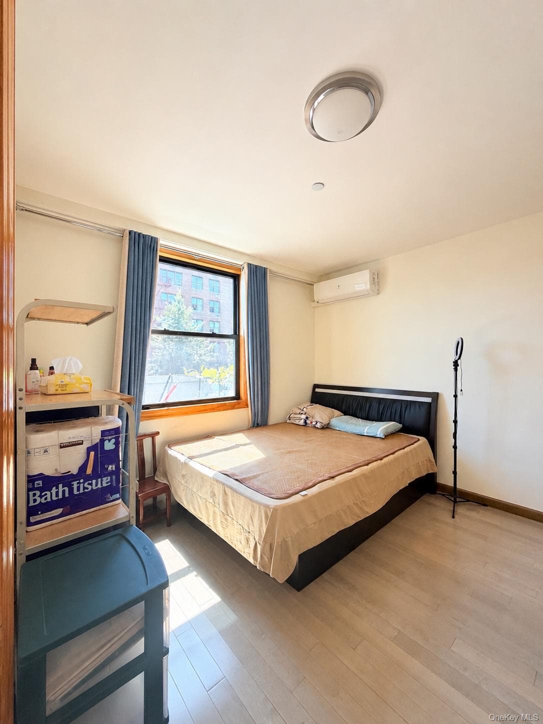 8616 21st Avenue Unit: 3H thumbnail 10