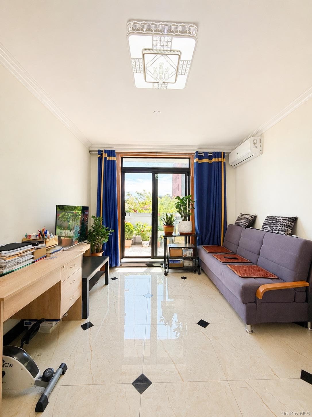 8616 21st Avenue Unit: 3H thumbnail 7