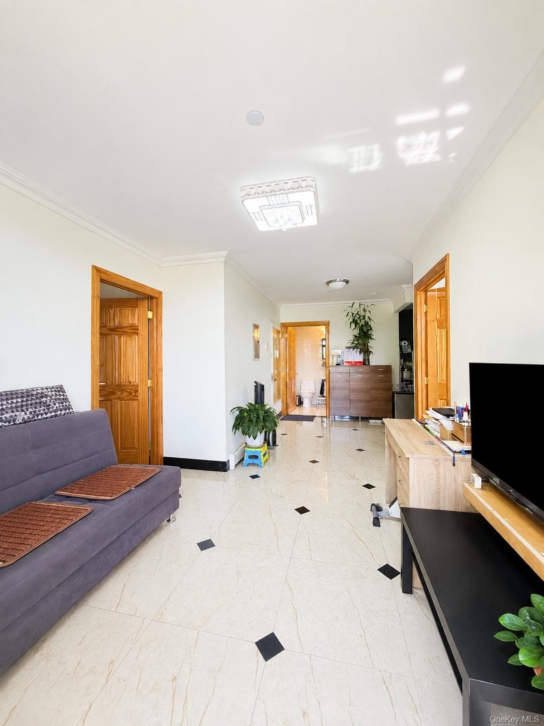 8616 21st Avenue Unit: 3H thumbnail 8