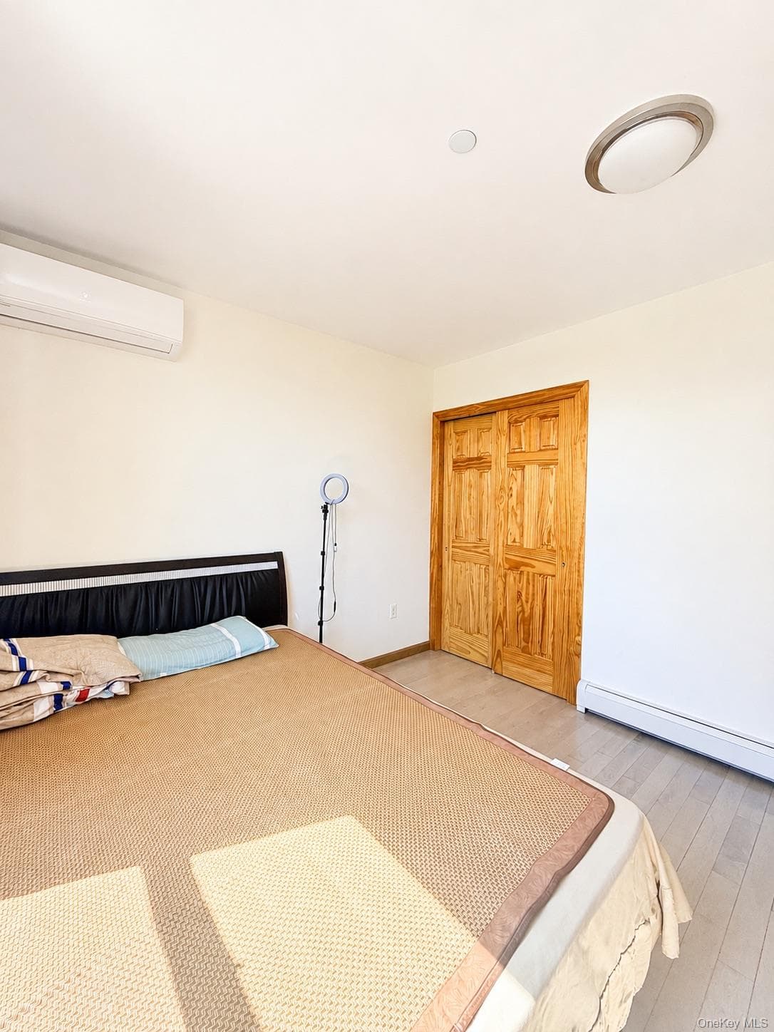 8616 21st Avenue Unit: 3H thumbnail 11