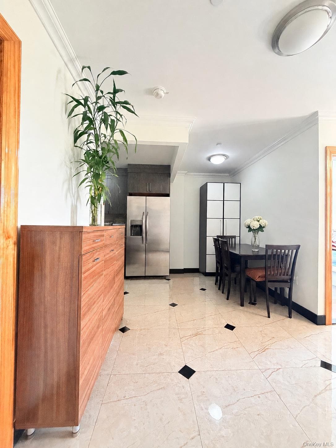 8616 21st Avenue Unit: 3H thumbnail 3