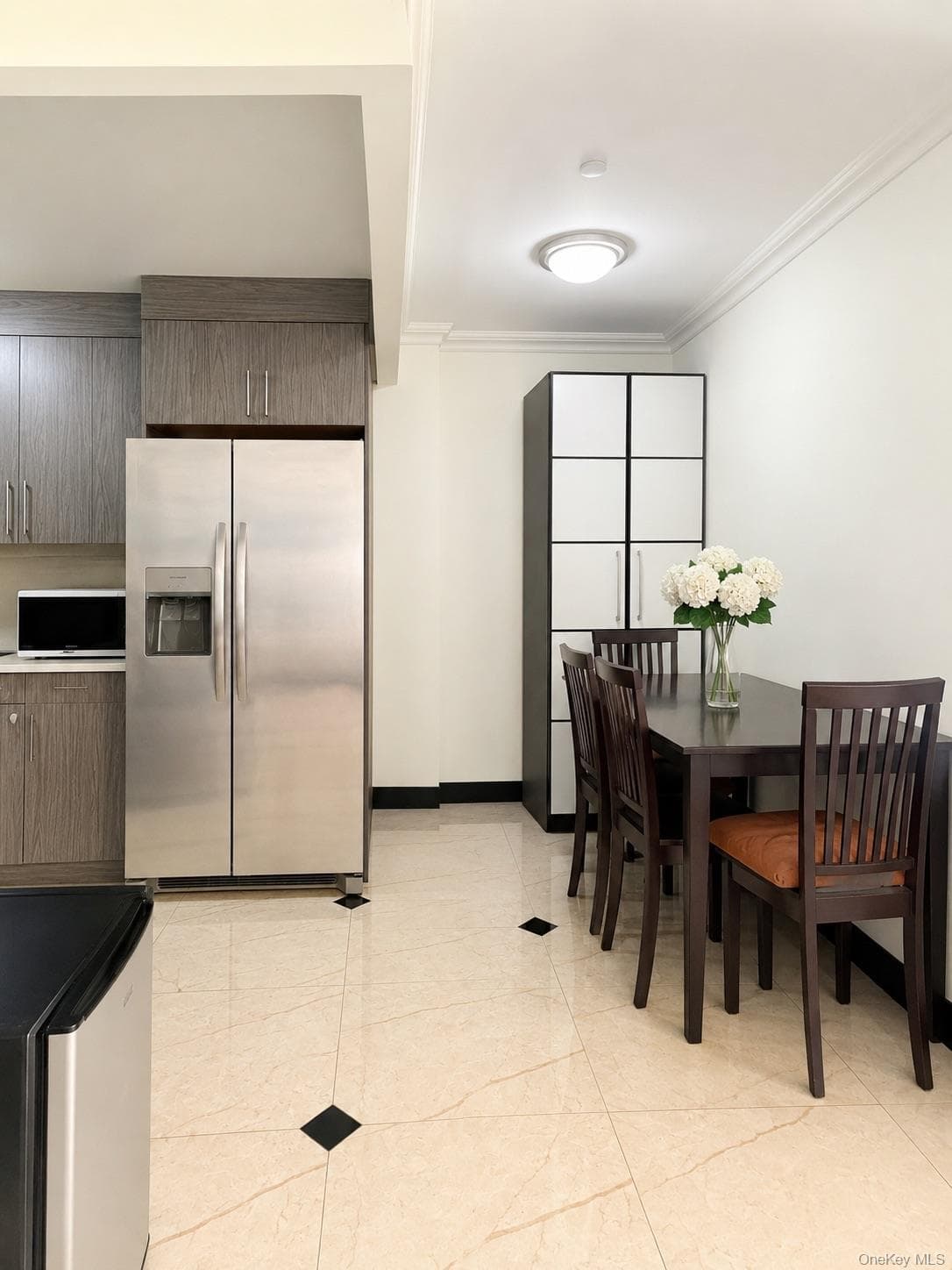 8616 21st Avenue Unit: 3H thumbnail 4