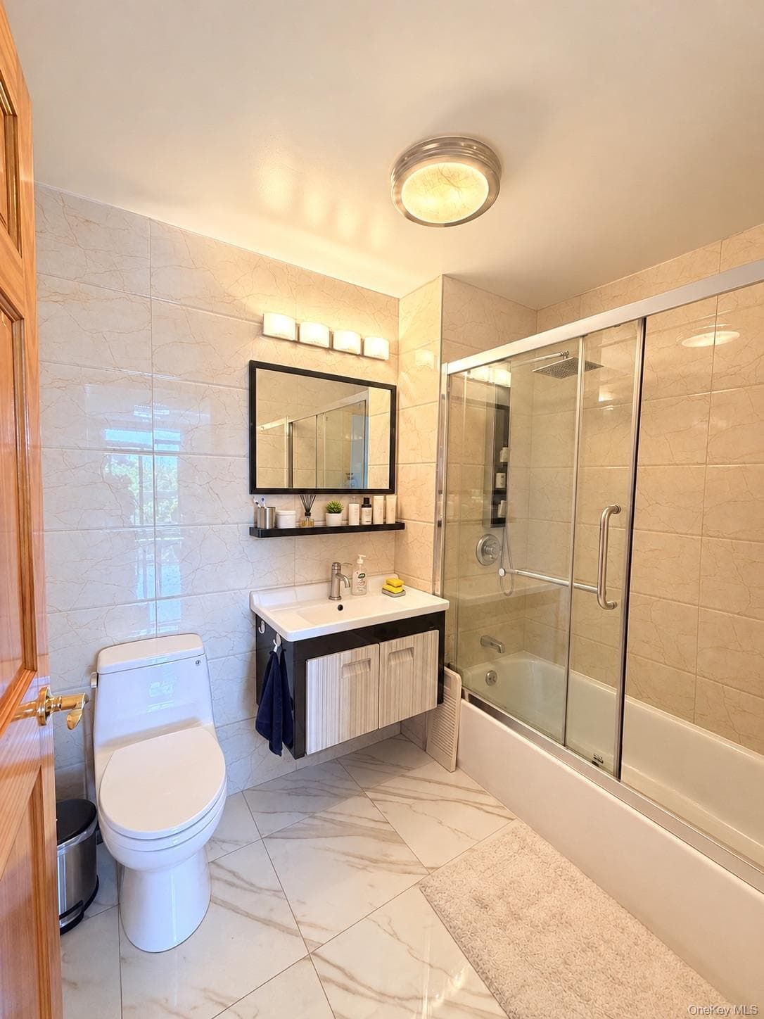 8616 21st Avenue Unit: 3H thumbnail 12