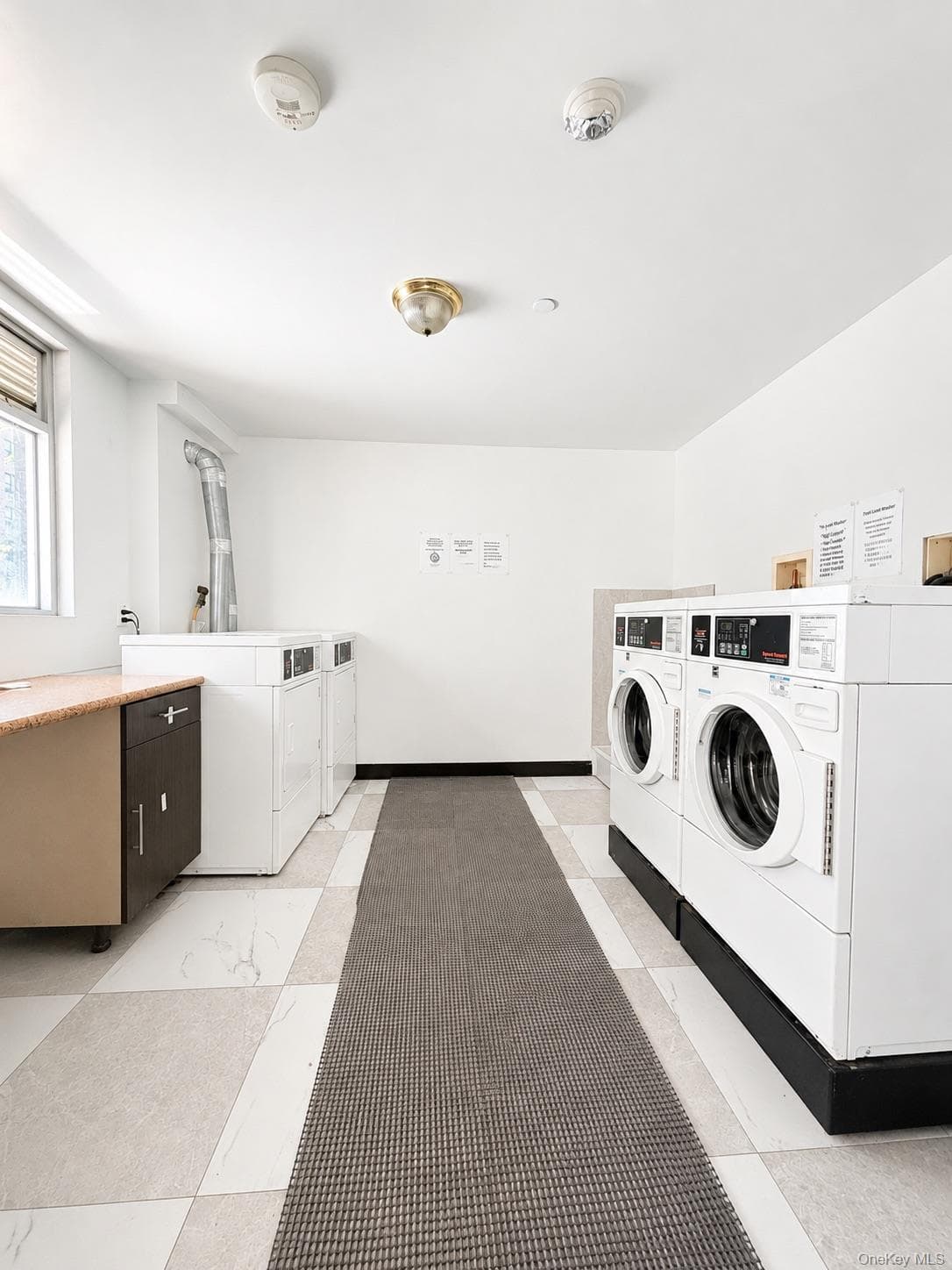 8616 21st Avenue Unit: 3H thumbnail 15