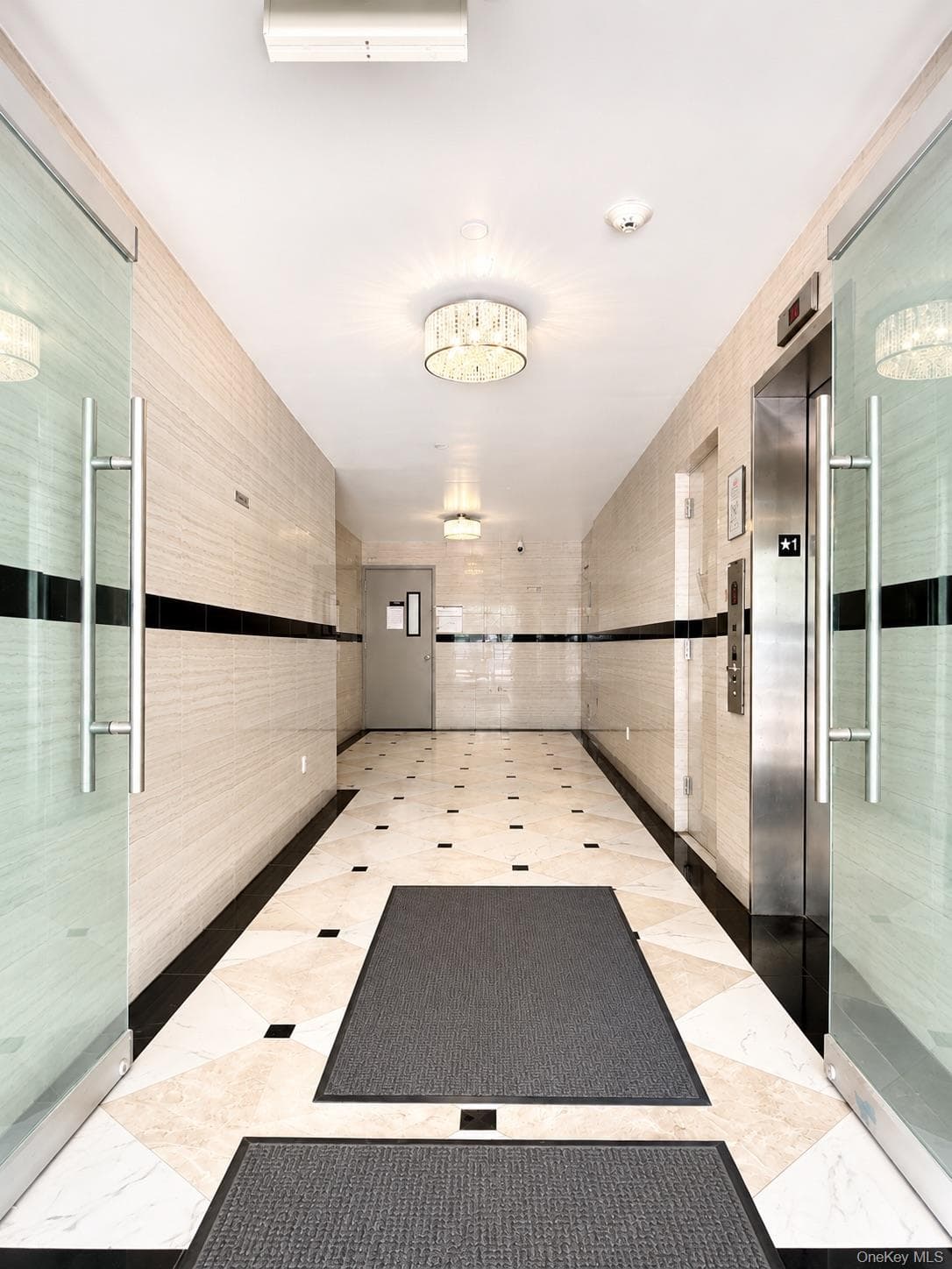 8616 21st Avenue Unit: 3H thumbnail 2