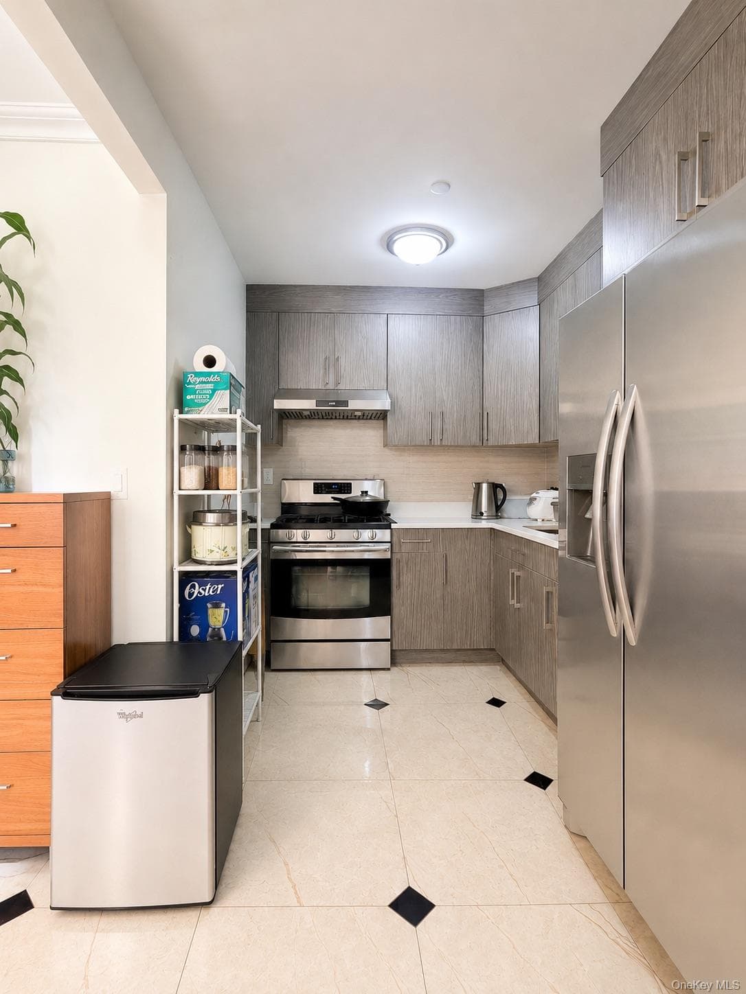 8616 21st Avenue Unit: 3H thumbnail 5