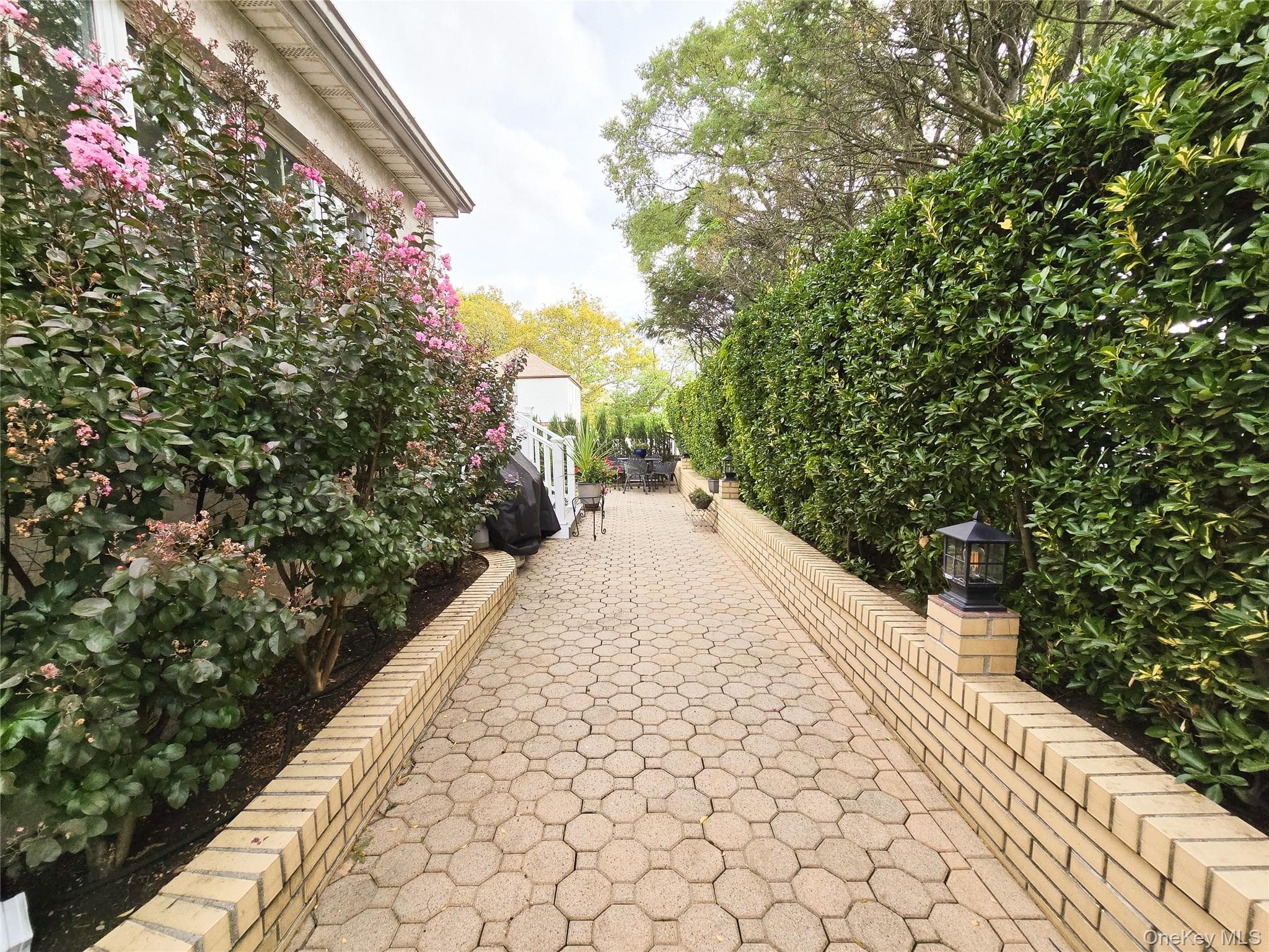 56-49 215 Street thumbnail 32