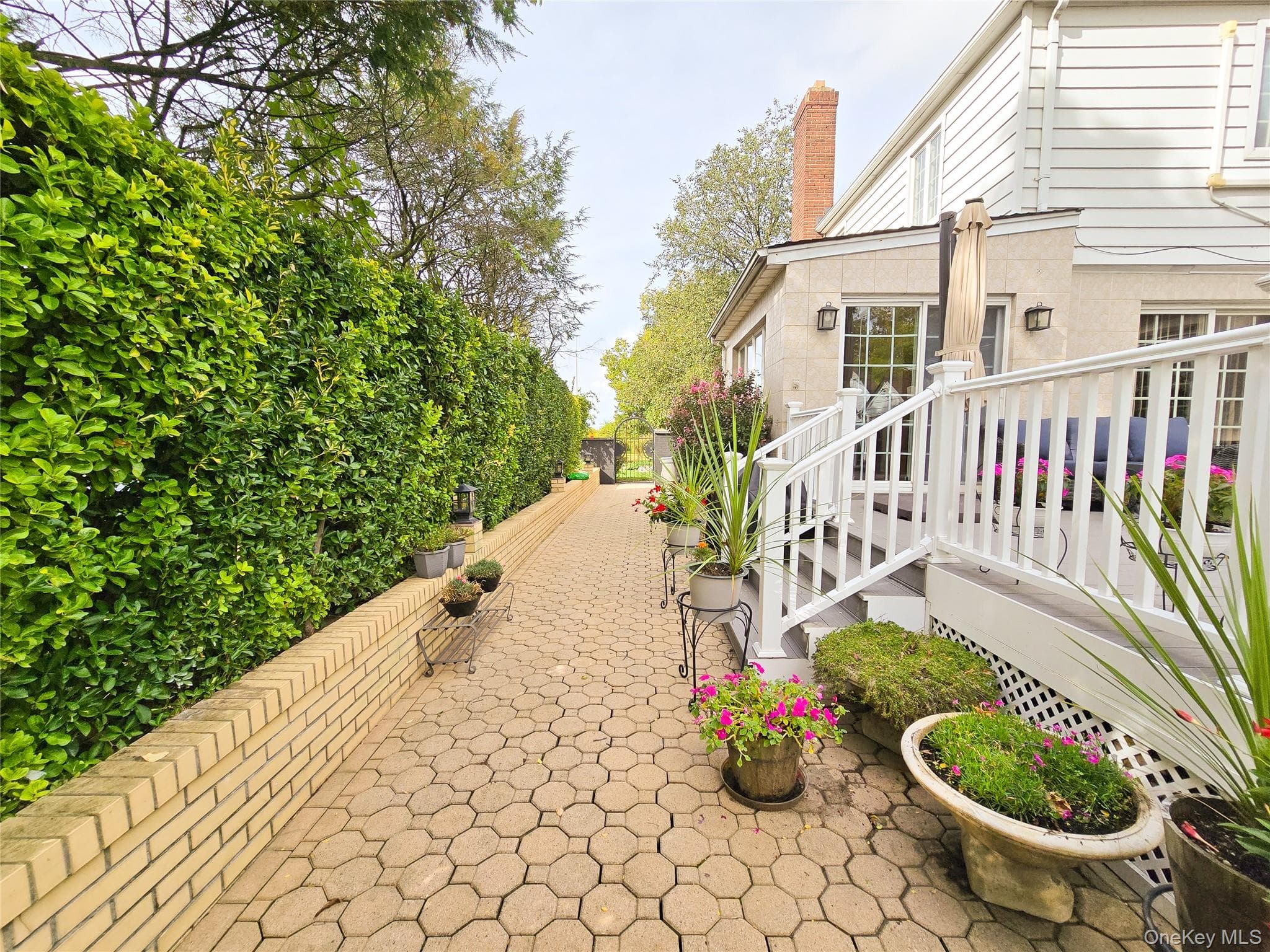 56-49 215 Street thumbnail 31