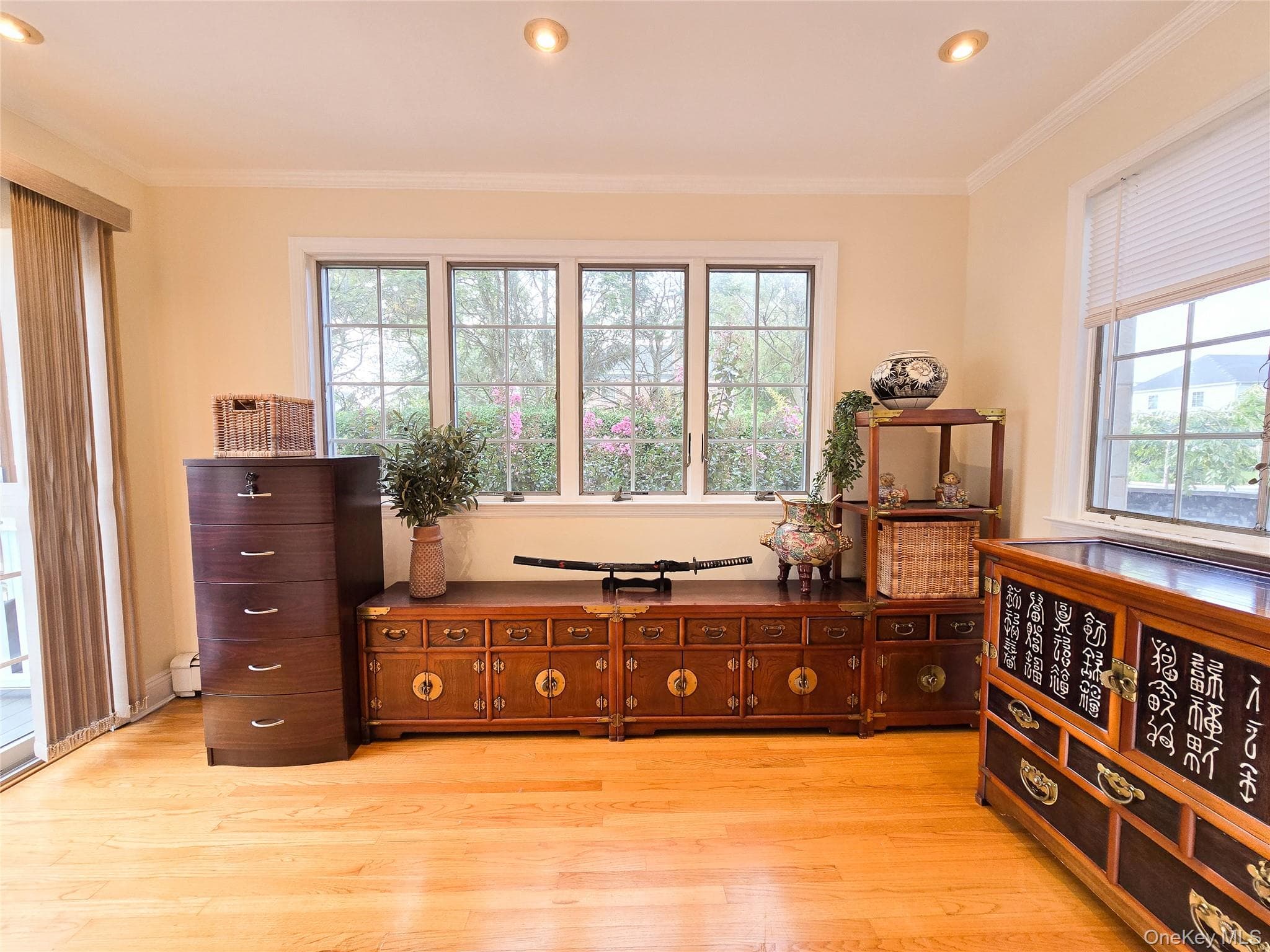 56-49 215 Street thumbnail 9