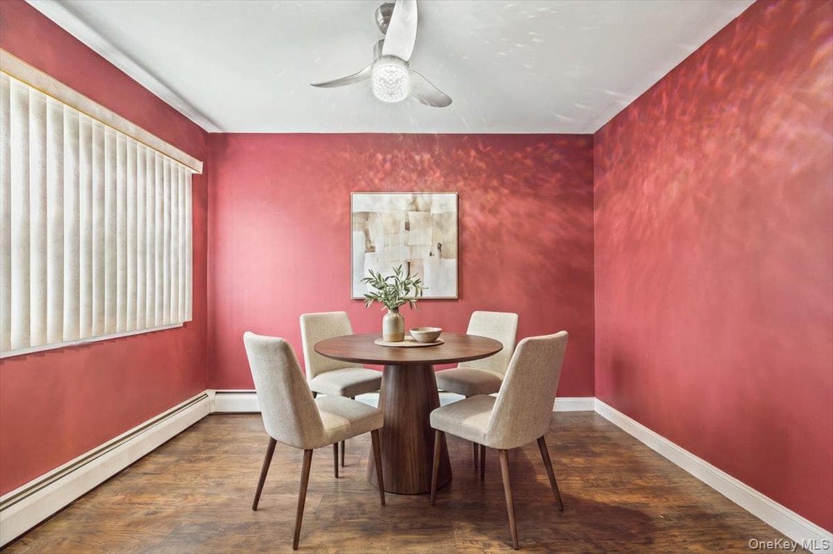 703 Autumn Avenue thumbnail 14