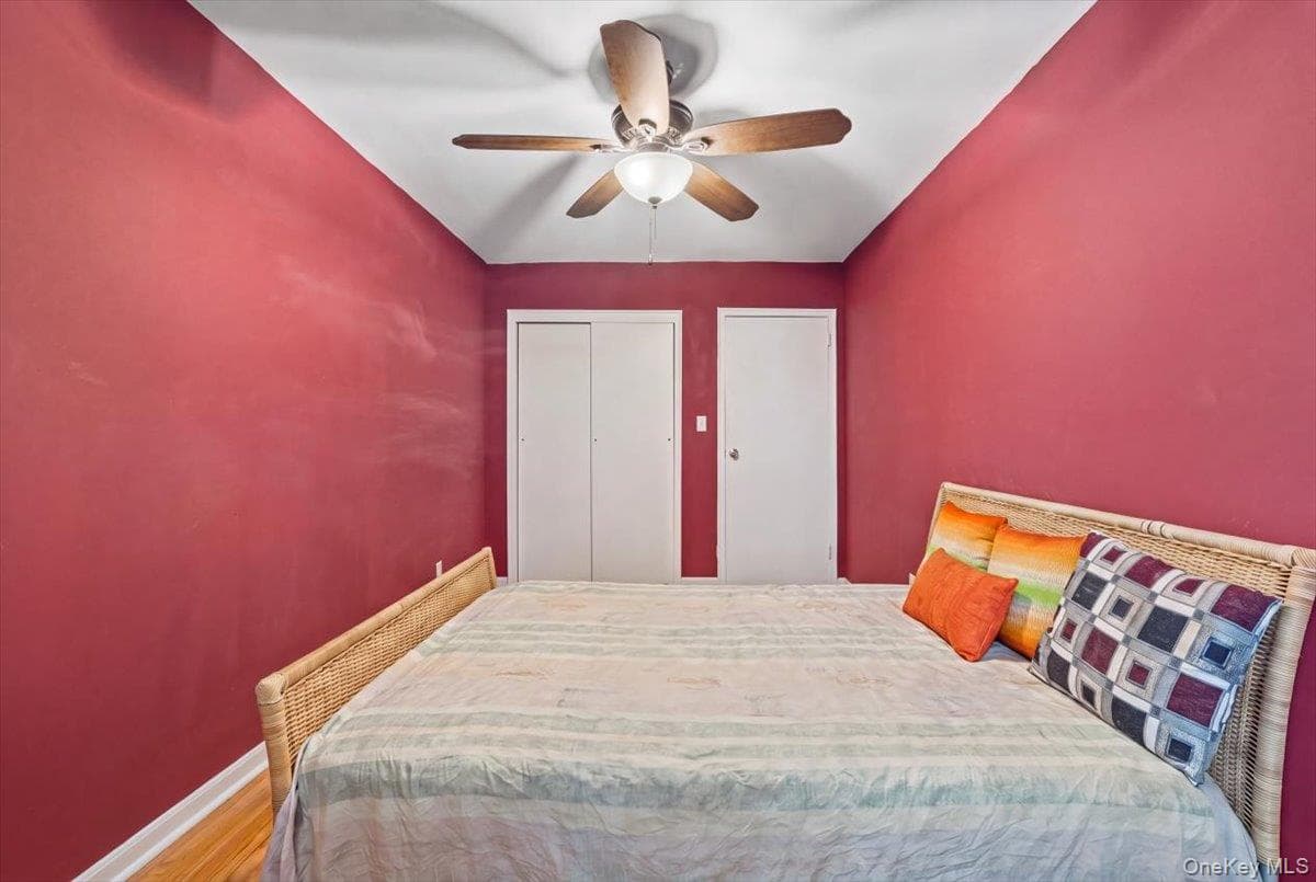 703 Autumn Avenue thumbnail 19