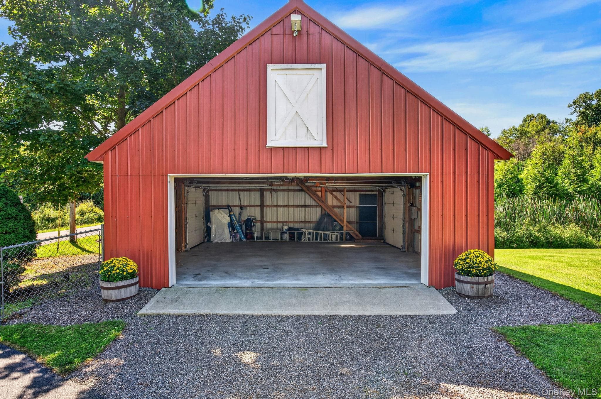 3 Josephs Drive thumbnail 23