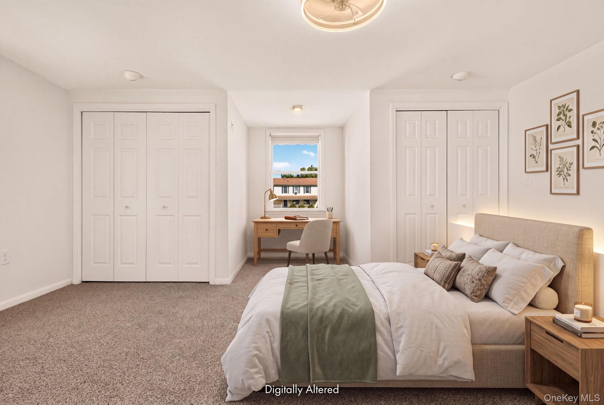 3 Josephs Drive thumbnail 22