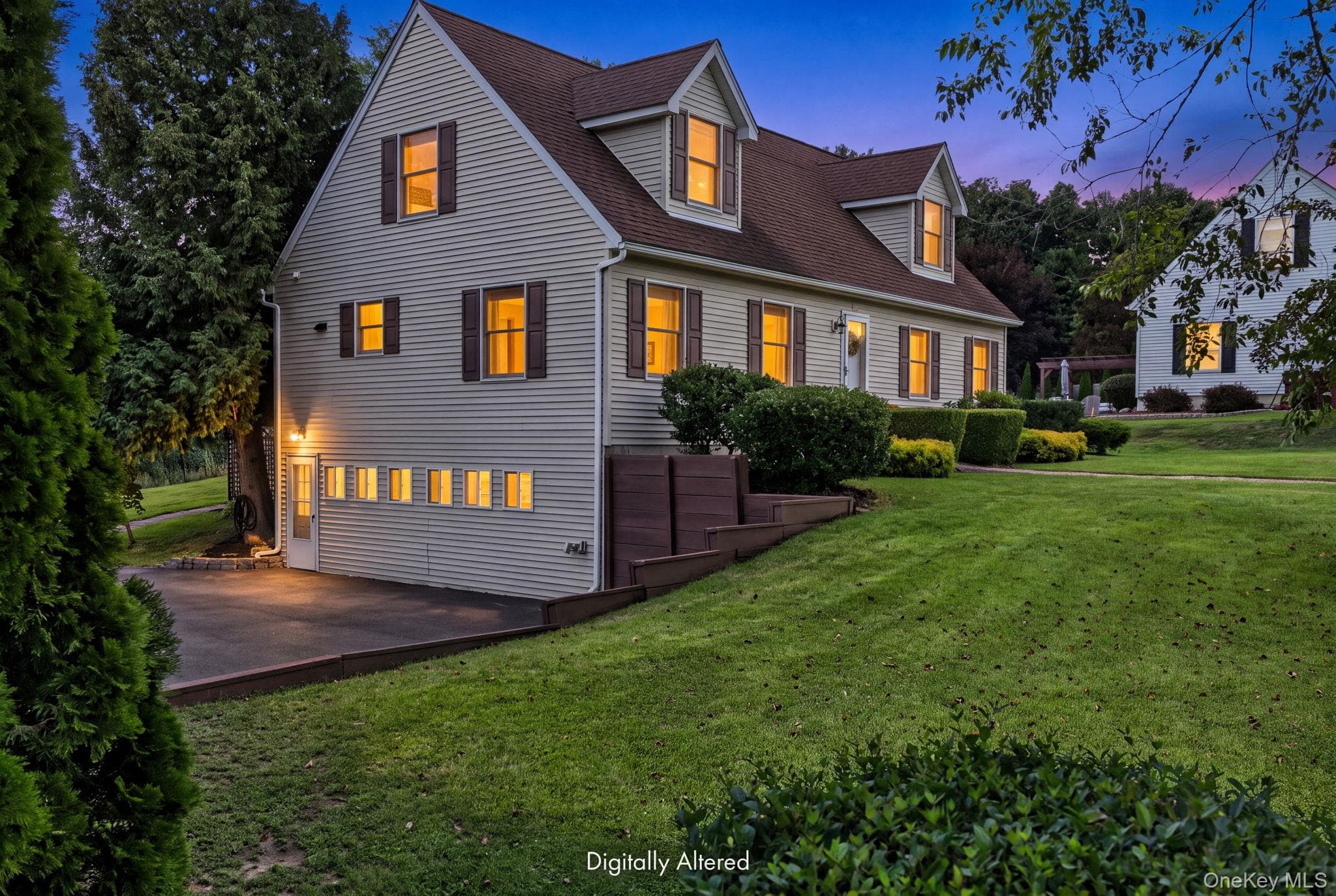 3 Josephs Drive thumbnail 41
