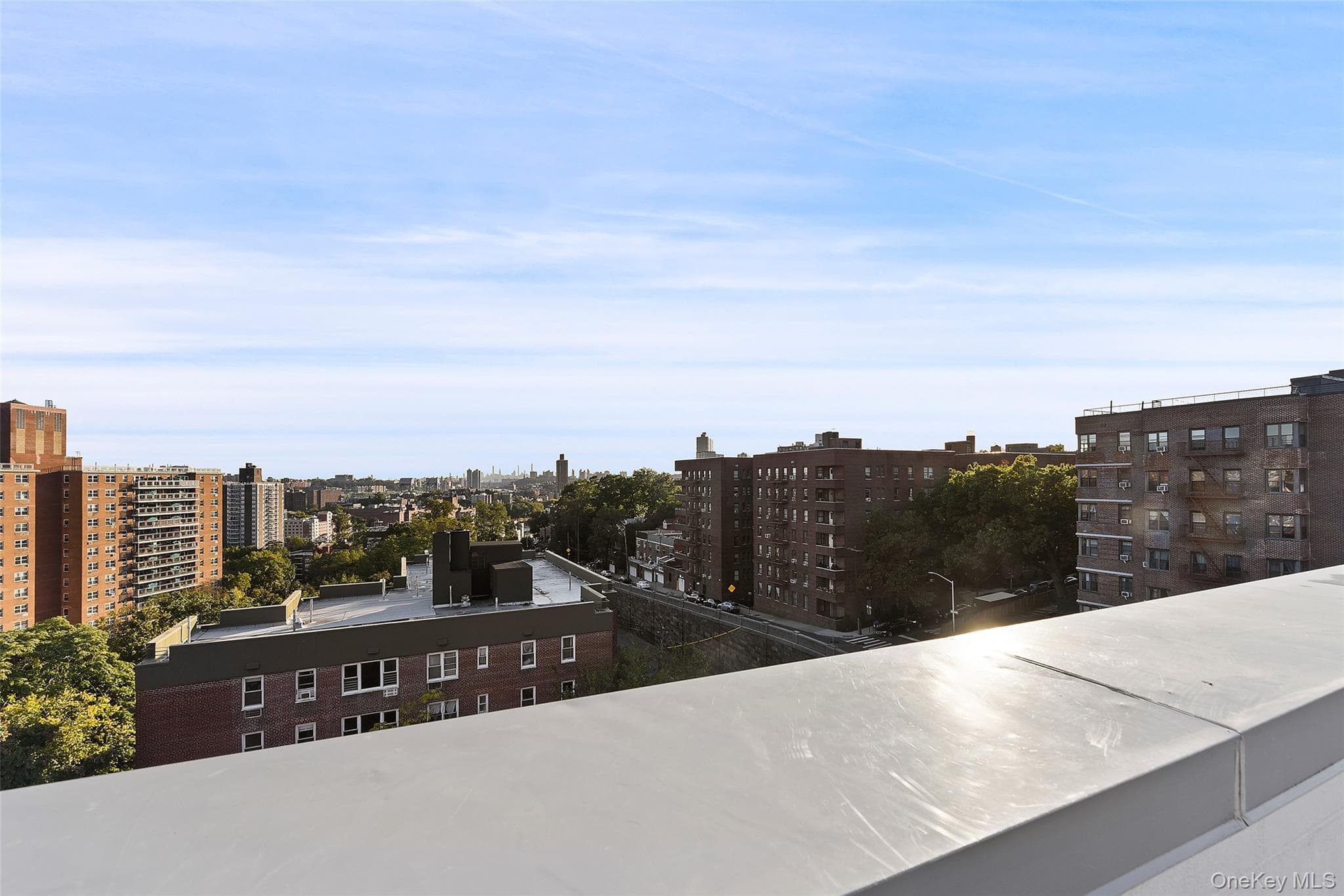460 W 236th Street Unit: 6A thumbnail 25