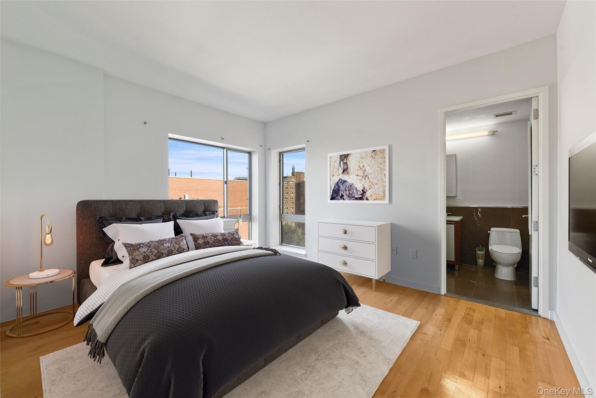 460 W 236th Street Unit: 6A thumbnail 12