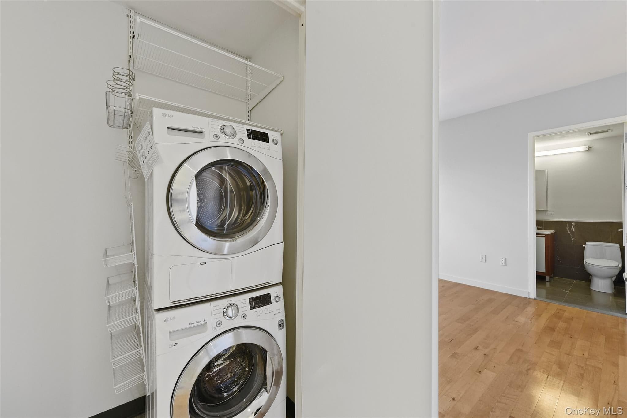 460 W 236th Street Unit: 6A thumbnail 18