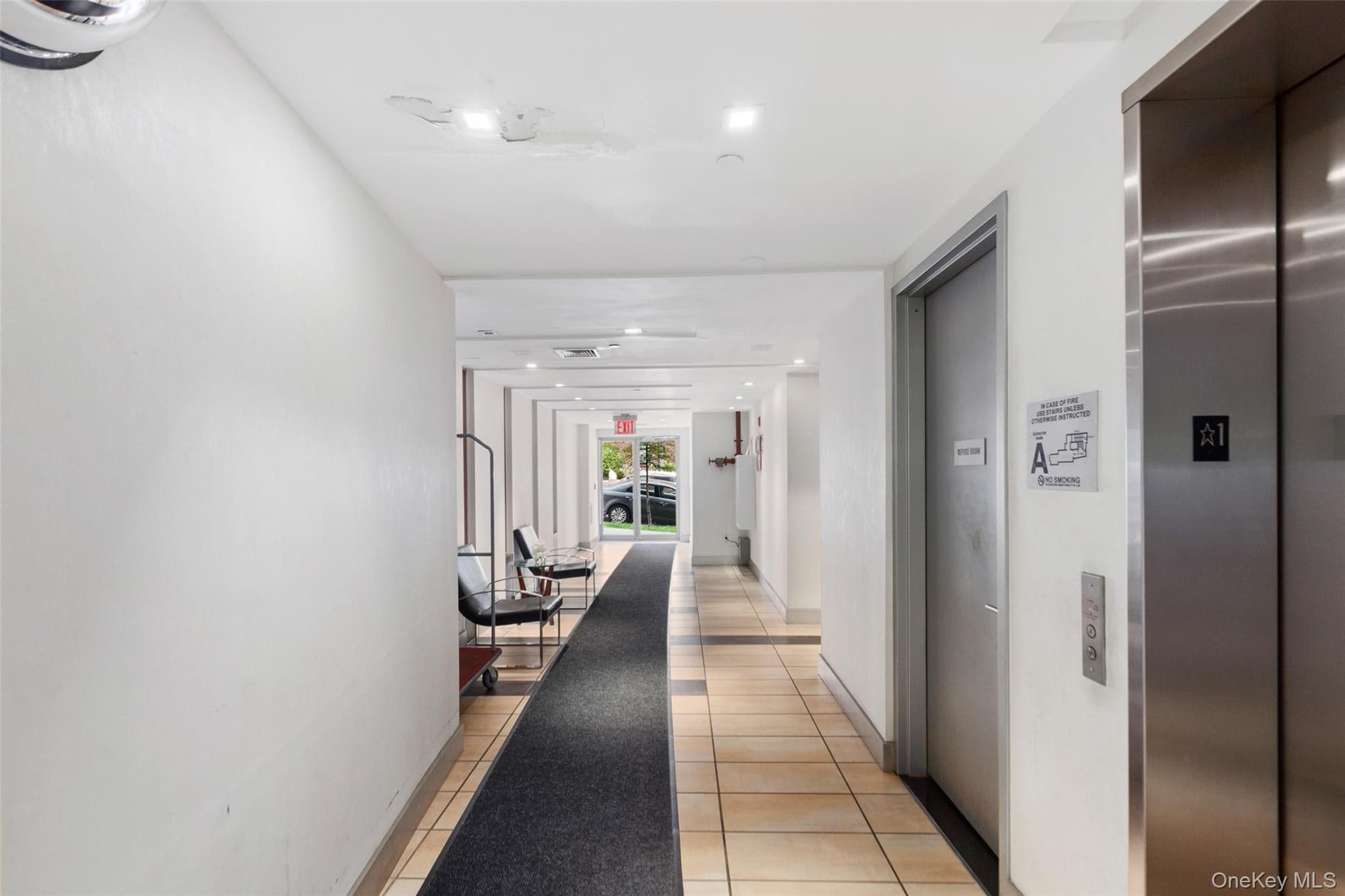 460 W 236th Street Unit: 6A thumbnail 19