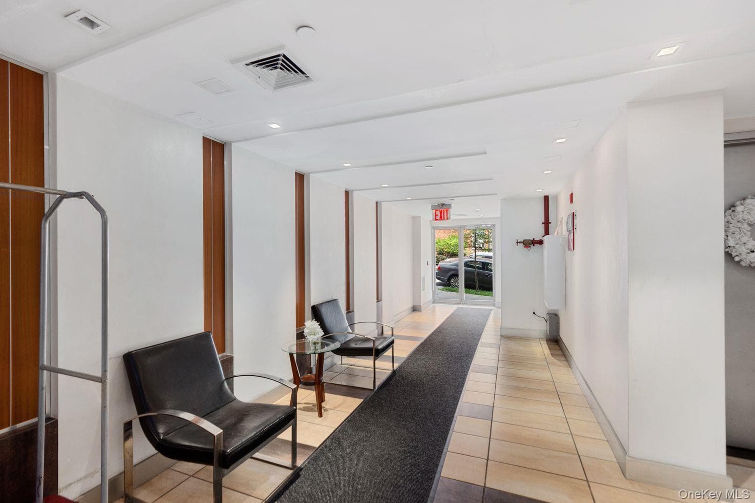 460 W 236th Street Unit: 6A thumbnail 22