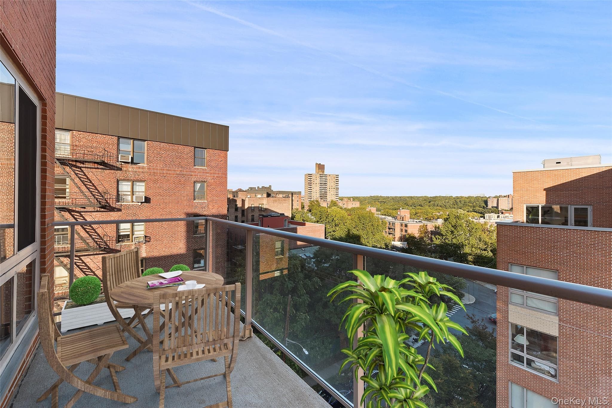 460 W 236th Street Unit: 6A thumbnail 9