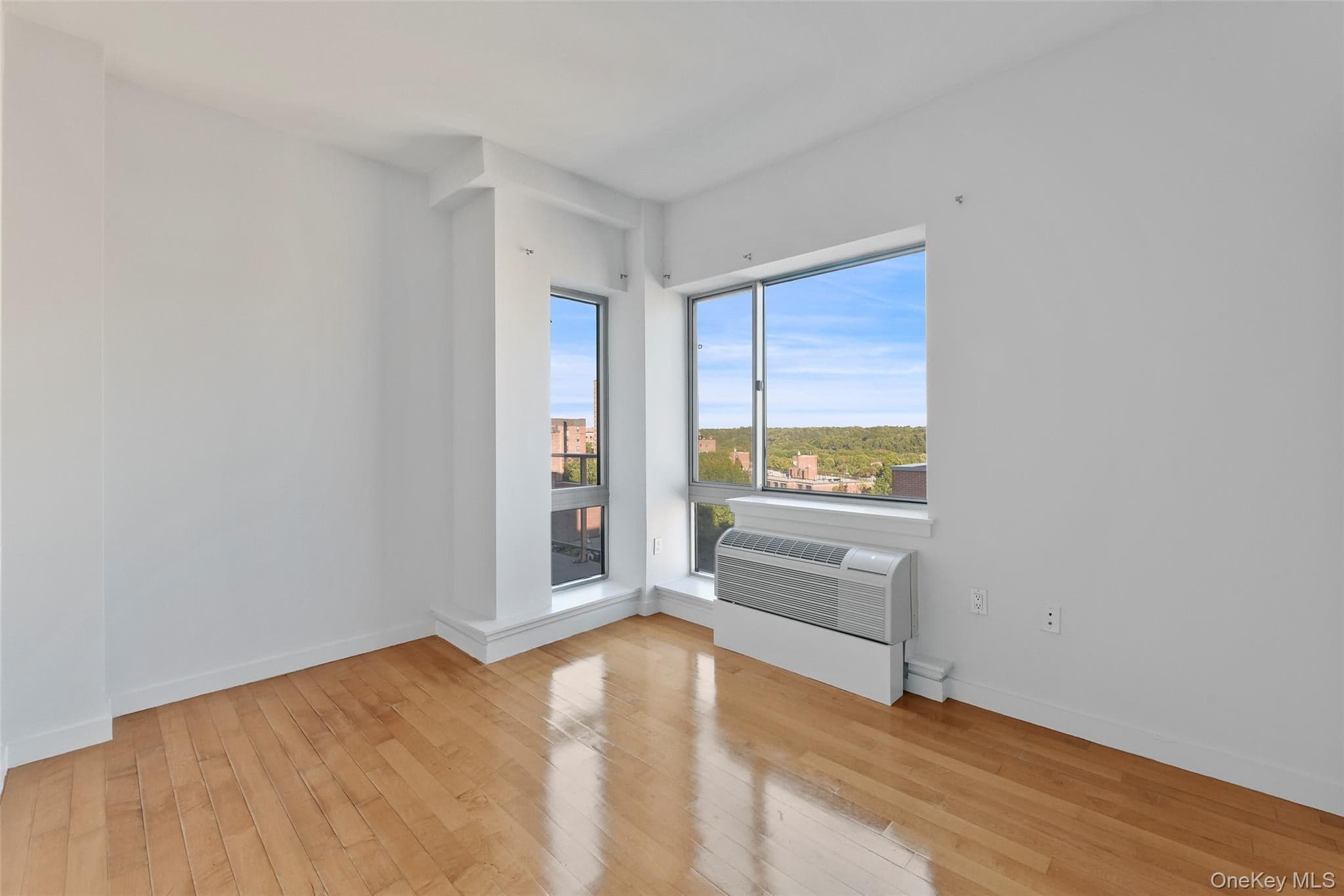 460 W 236th Street Unit: 6A thumbnail 15