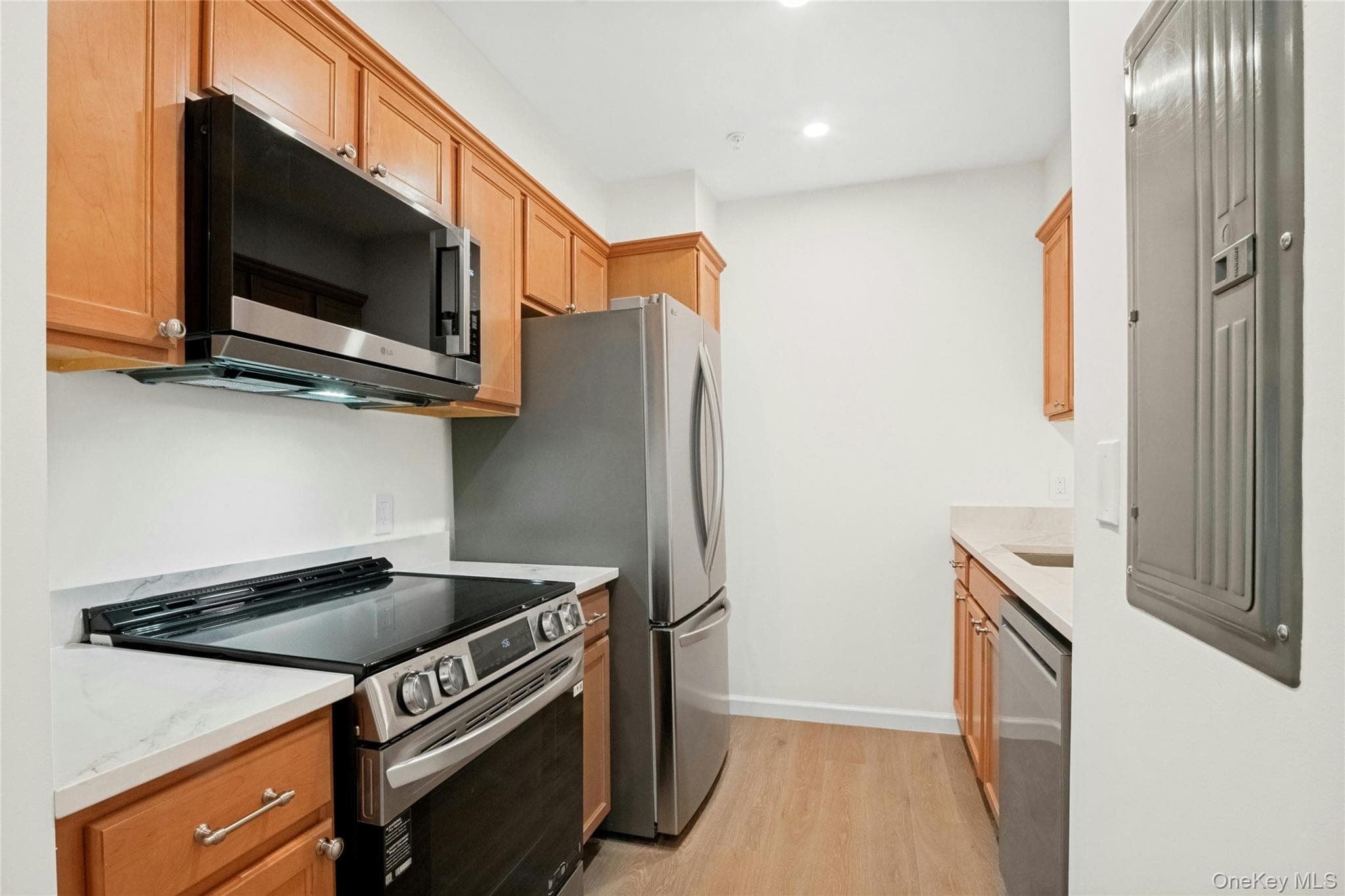 314 Sutton Drive Unit: 314 thumbnail 6
