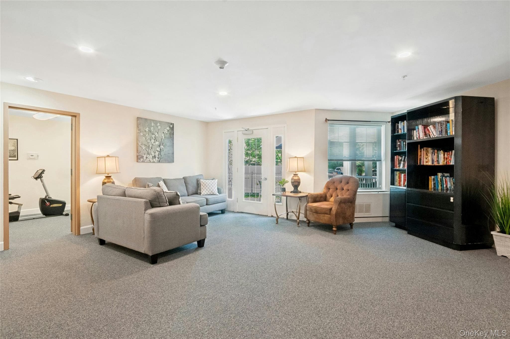 314 Sutton Drive Unit: 314 thumbnail 29