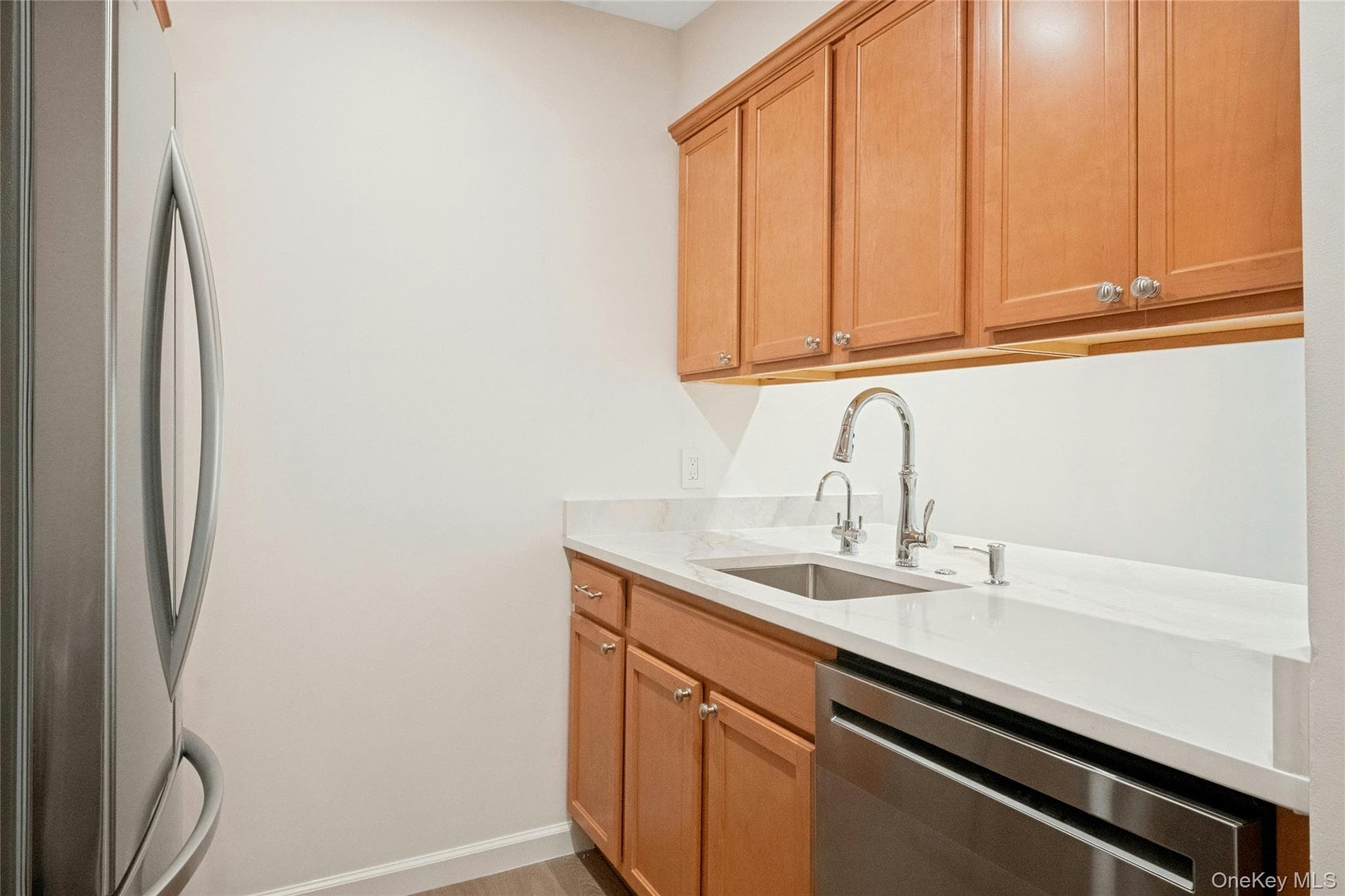 314 Sutton Drive Unit: 314 thumbnail 4