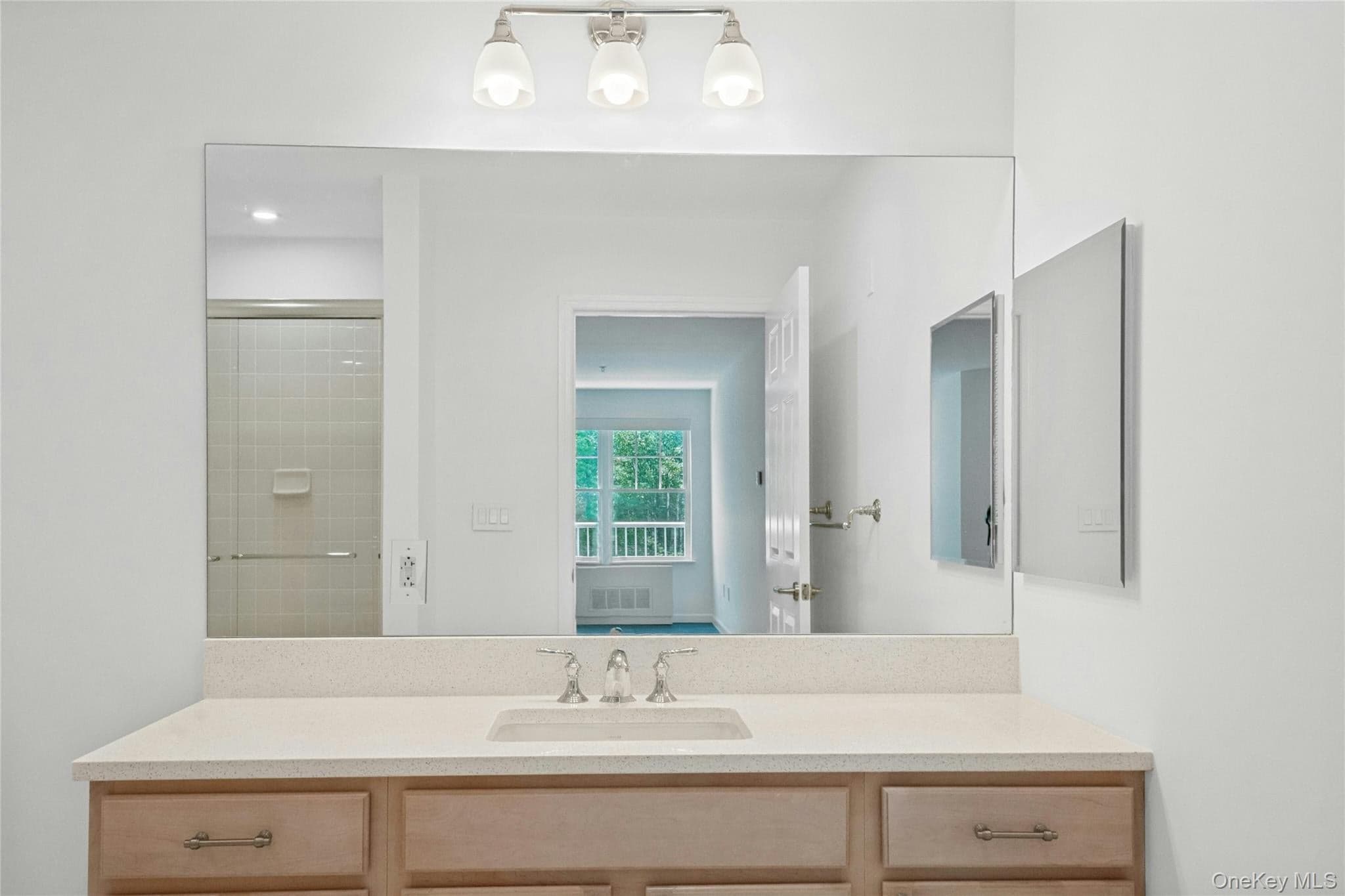 314 Sutton Drive Unit: 314 thumbnail 18