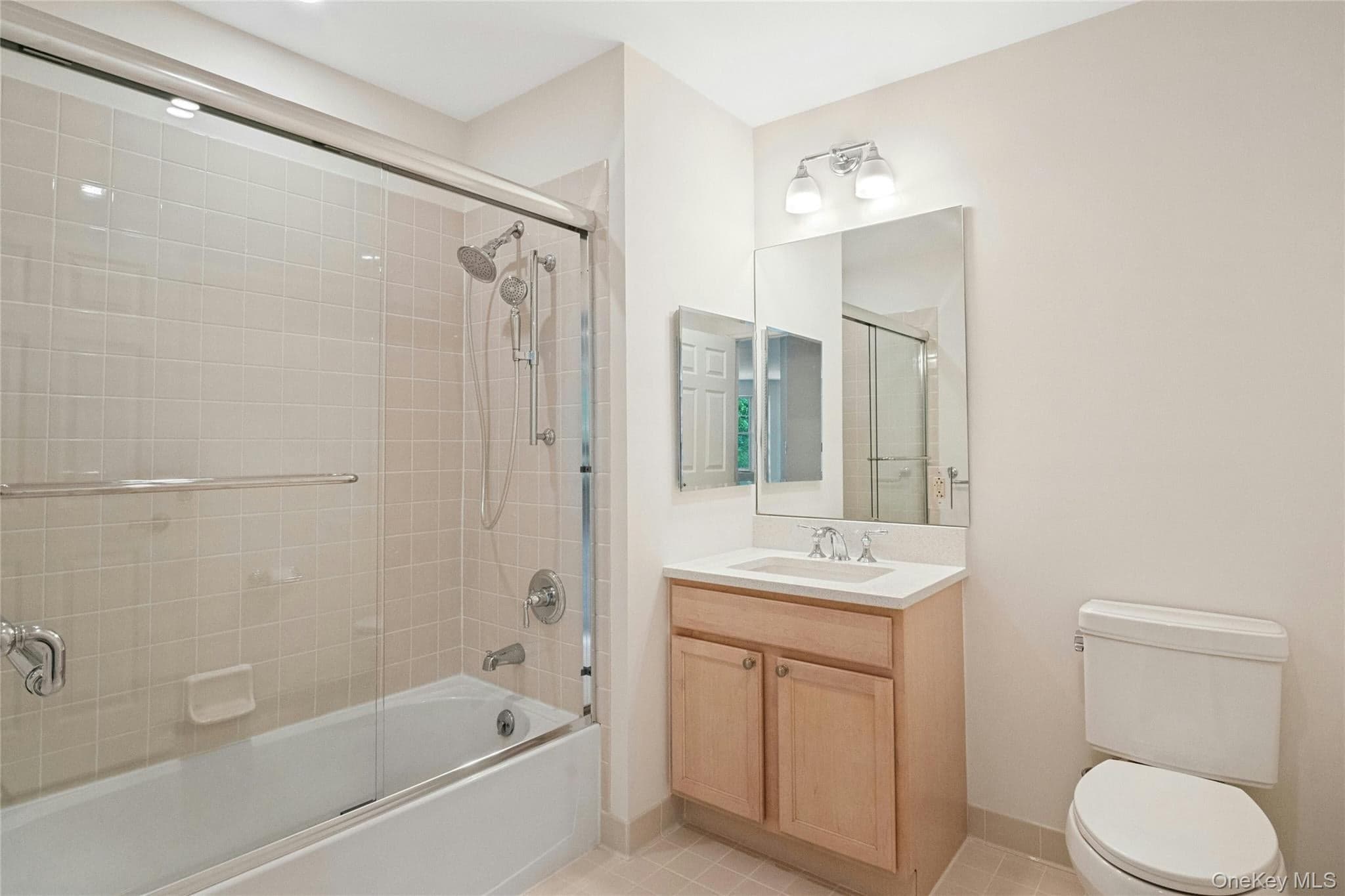 314 Sutton Drive Unit: 314 thumbnail 25