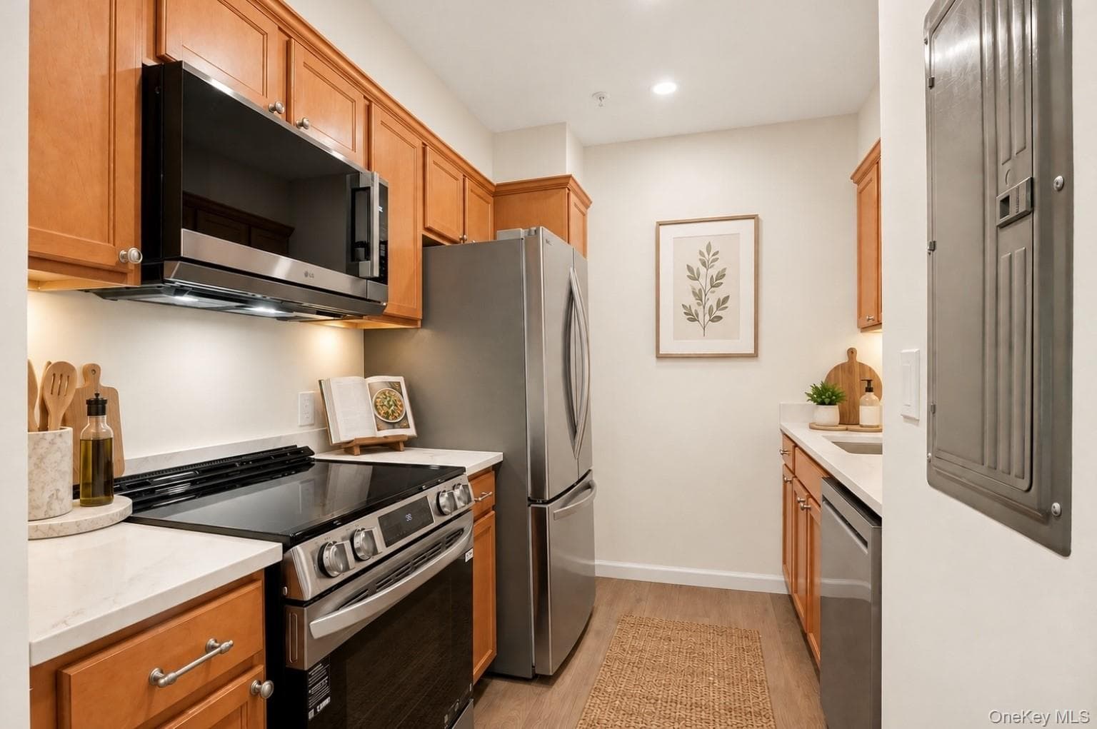 314 Sutton Drive Unit: 314 thumbnail 7