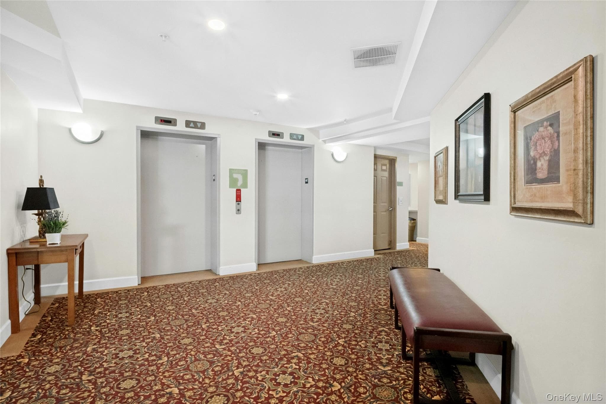314 Sutton Drive Unit: 314 thumbnail 28
