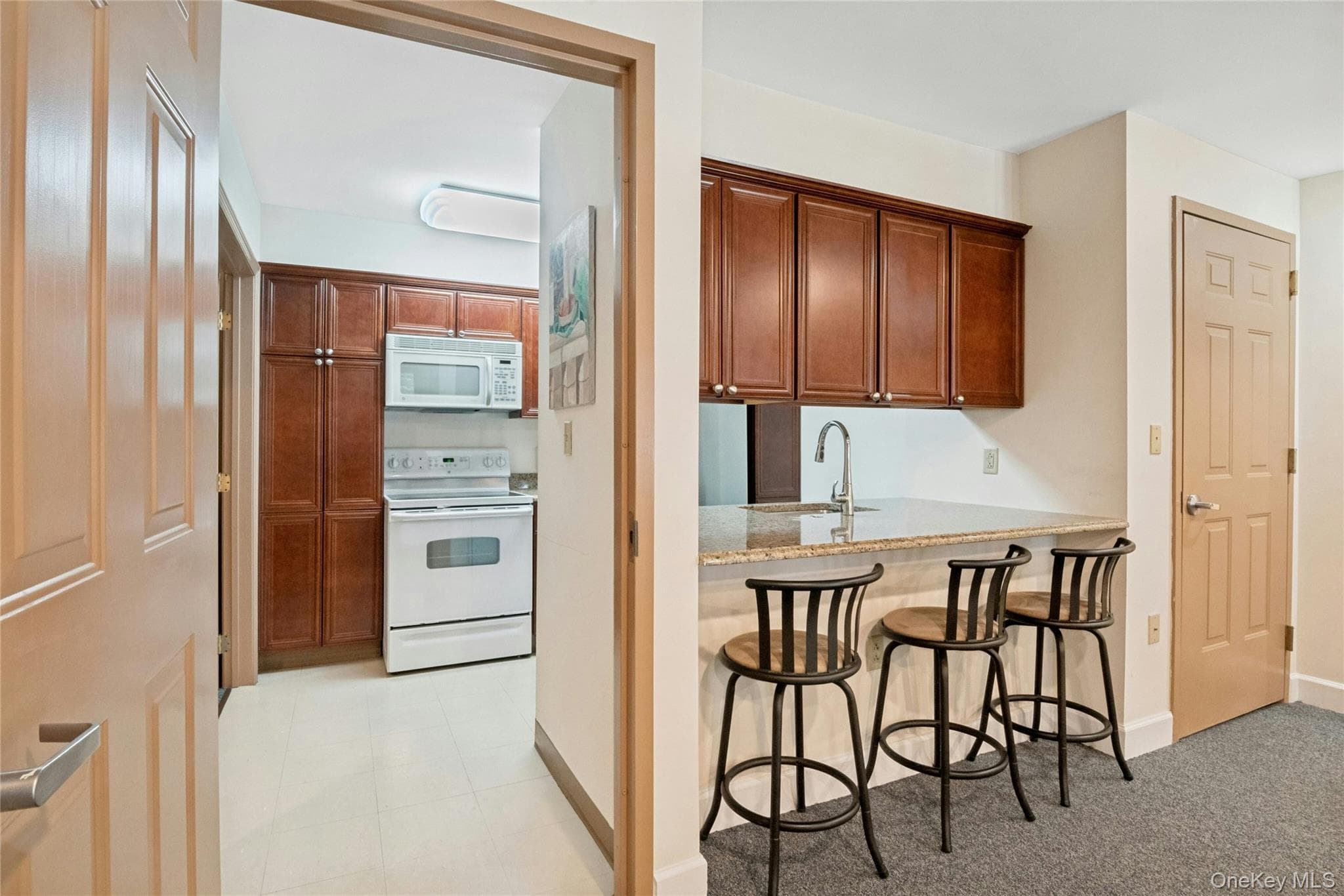 314 Sutton Drive Unit: 314 thumbnail 30