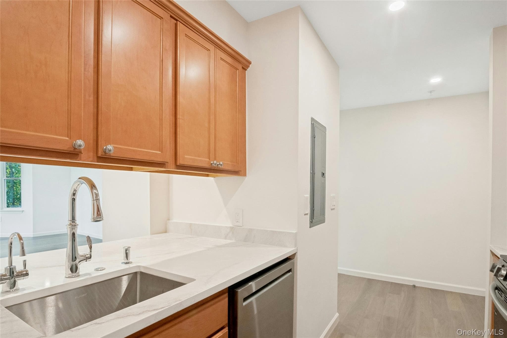 314 Sutton Drive Unit: 314 thumbnail 8