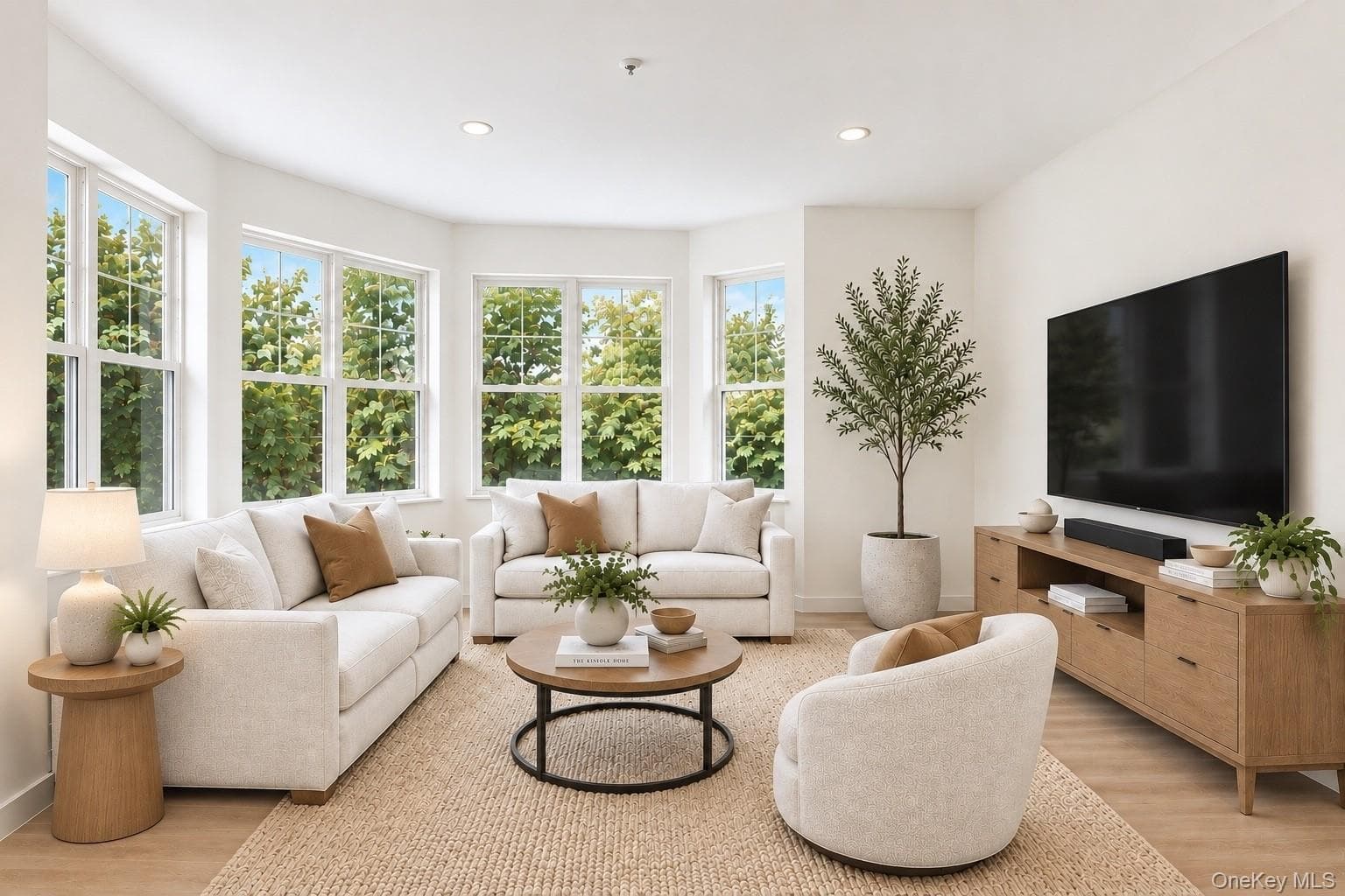 314 Sutton Drive Unit: 314, Mount Kisco
