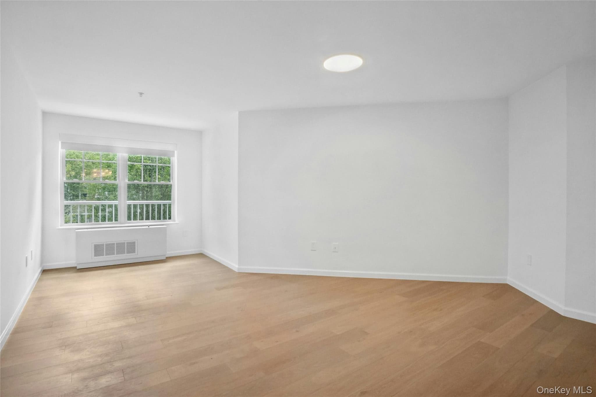 314 Sutton Drive Unit: 314 thumbnail 15